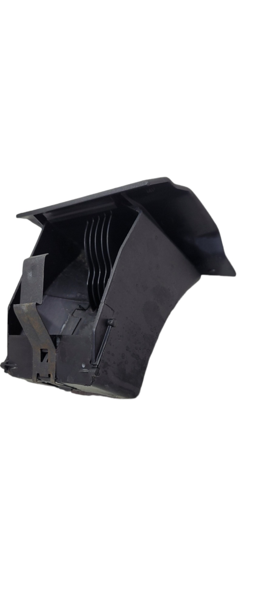 Cinzeiro Iveco Stralis 504240322 5