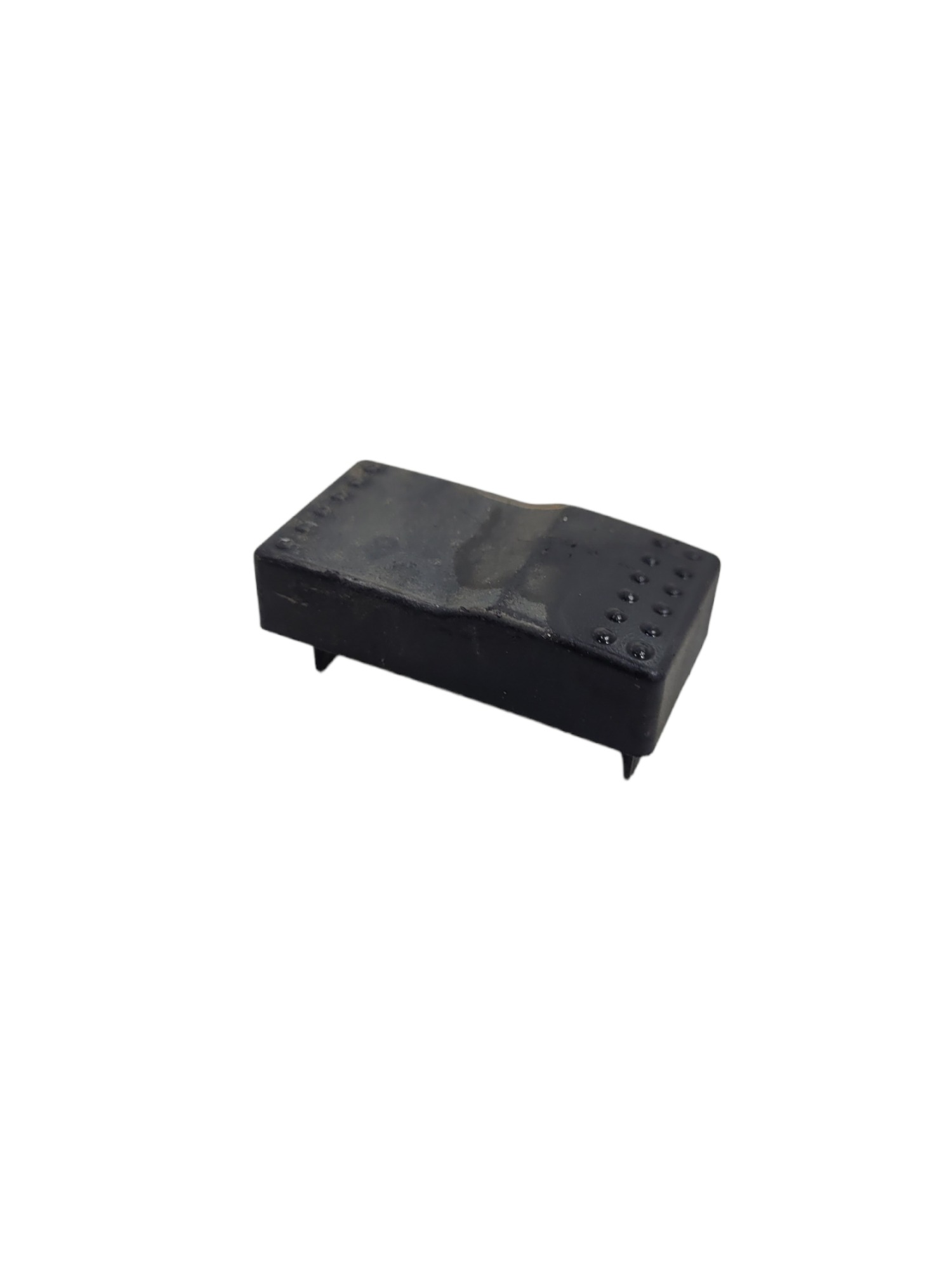 Tampa Cega Painel Sinotruk Wg9925581100 3
