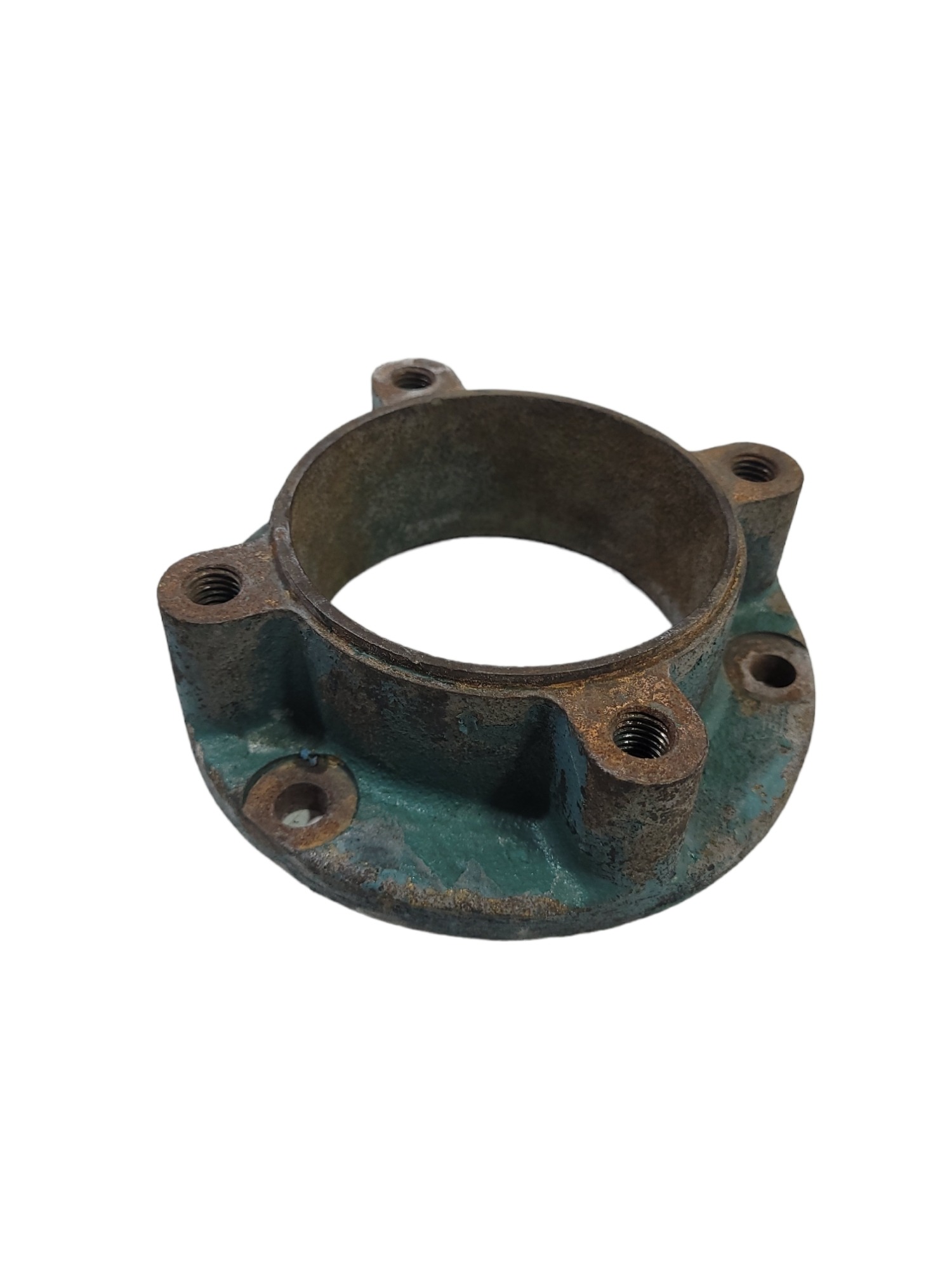 Cubo Helice Scania 112 E 113 4