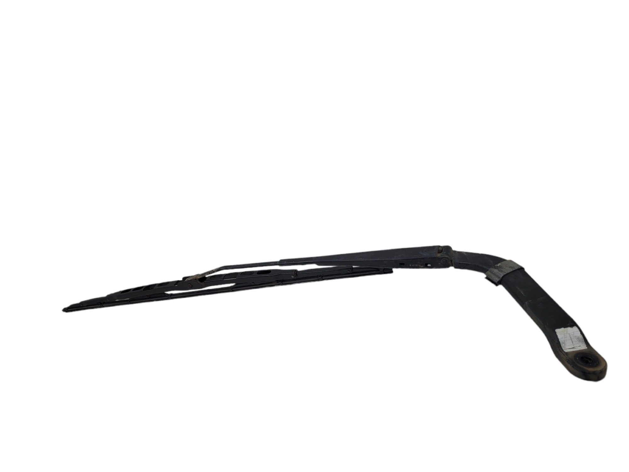 Braço Limpador Parabrisa Iveco 56671687 3