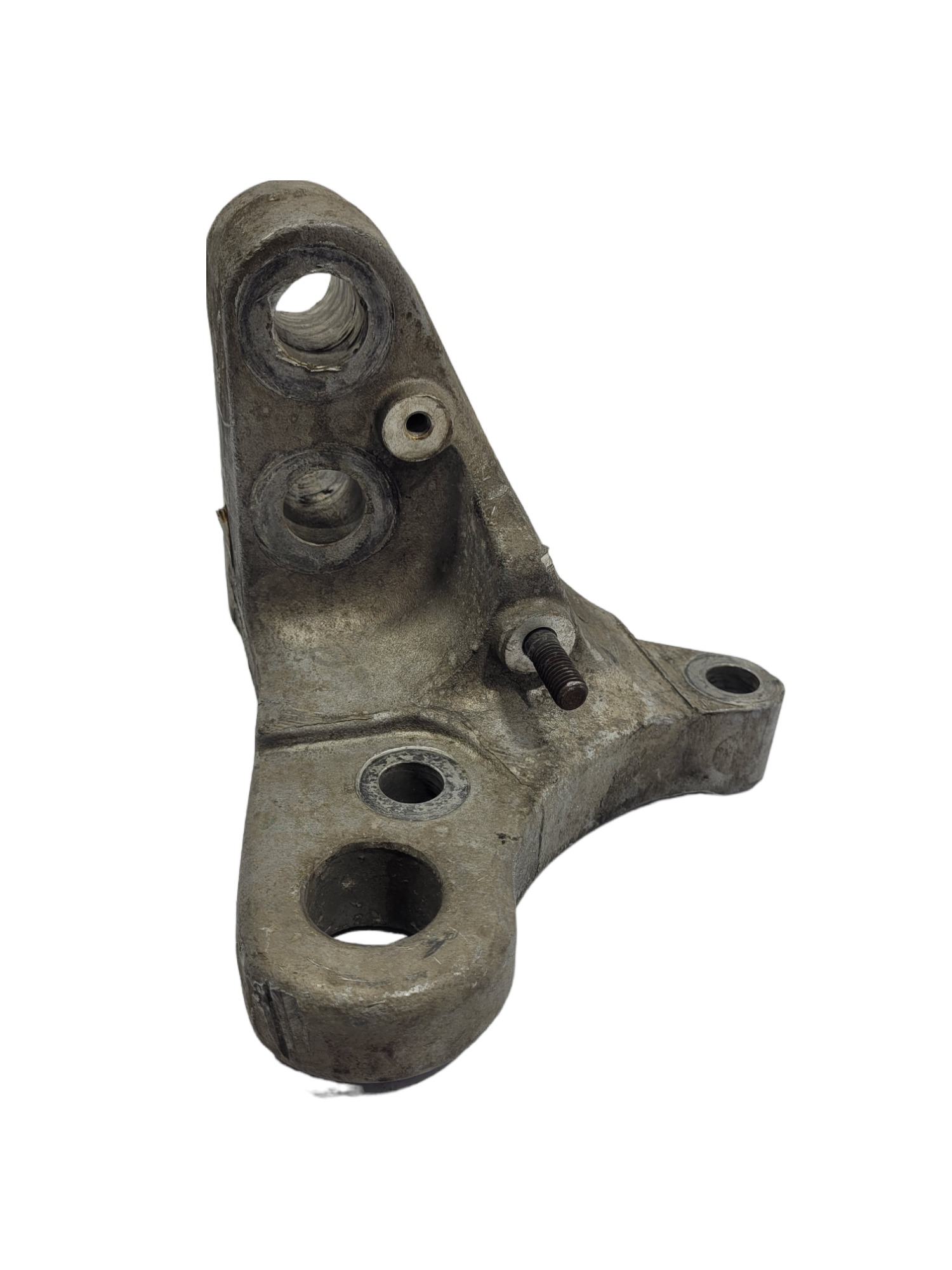 Coxim Suporte Do Motor Lado Direito Fh 46021176297 5