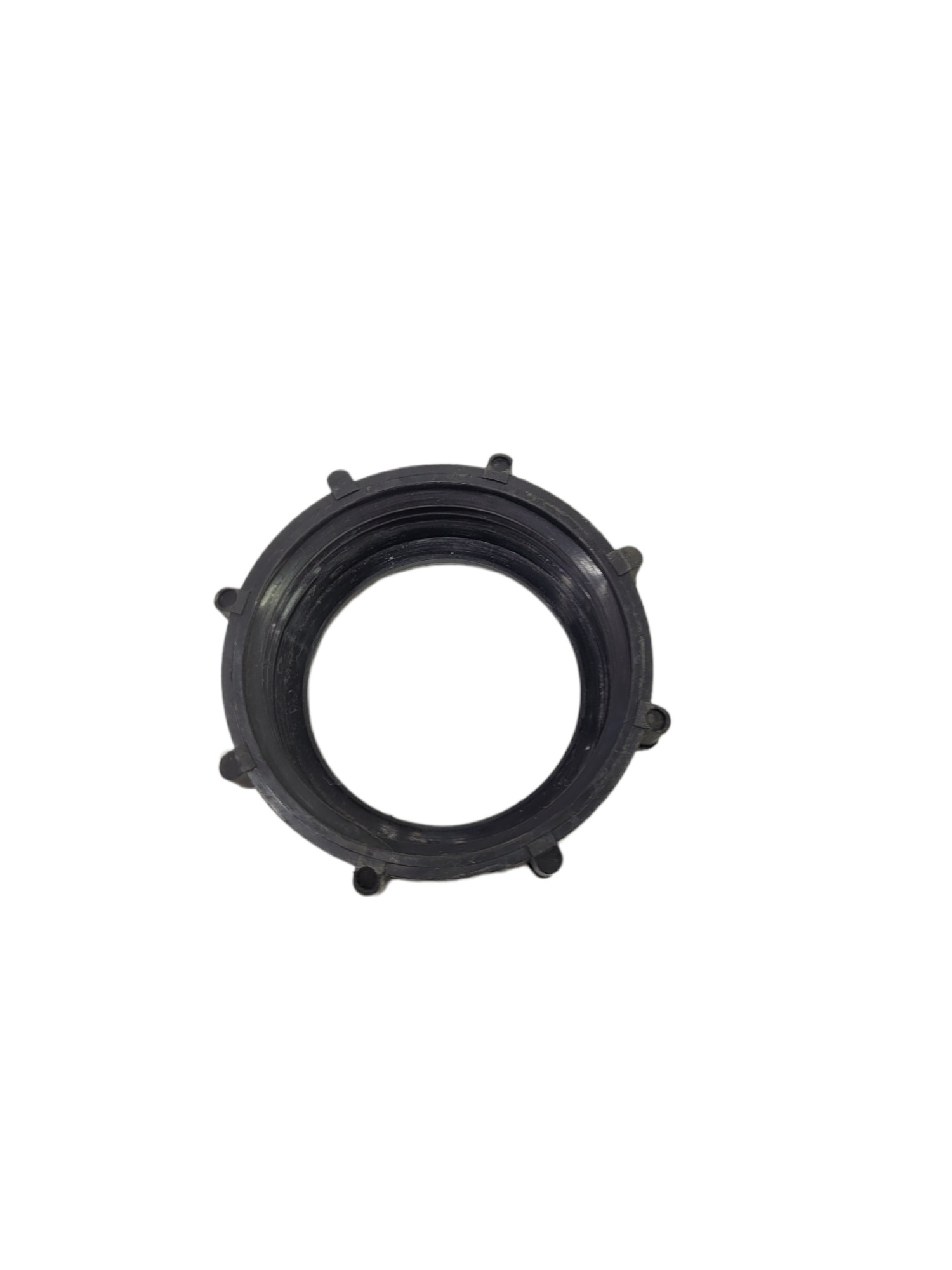 Tampa Roscada Boia Tanque M Benz Axor 6934710030 Preto 1 4