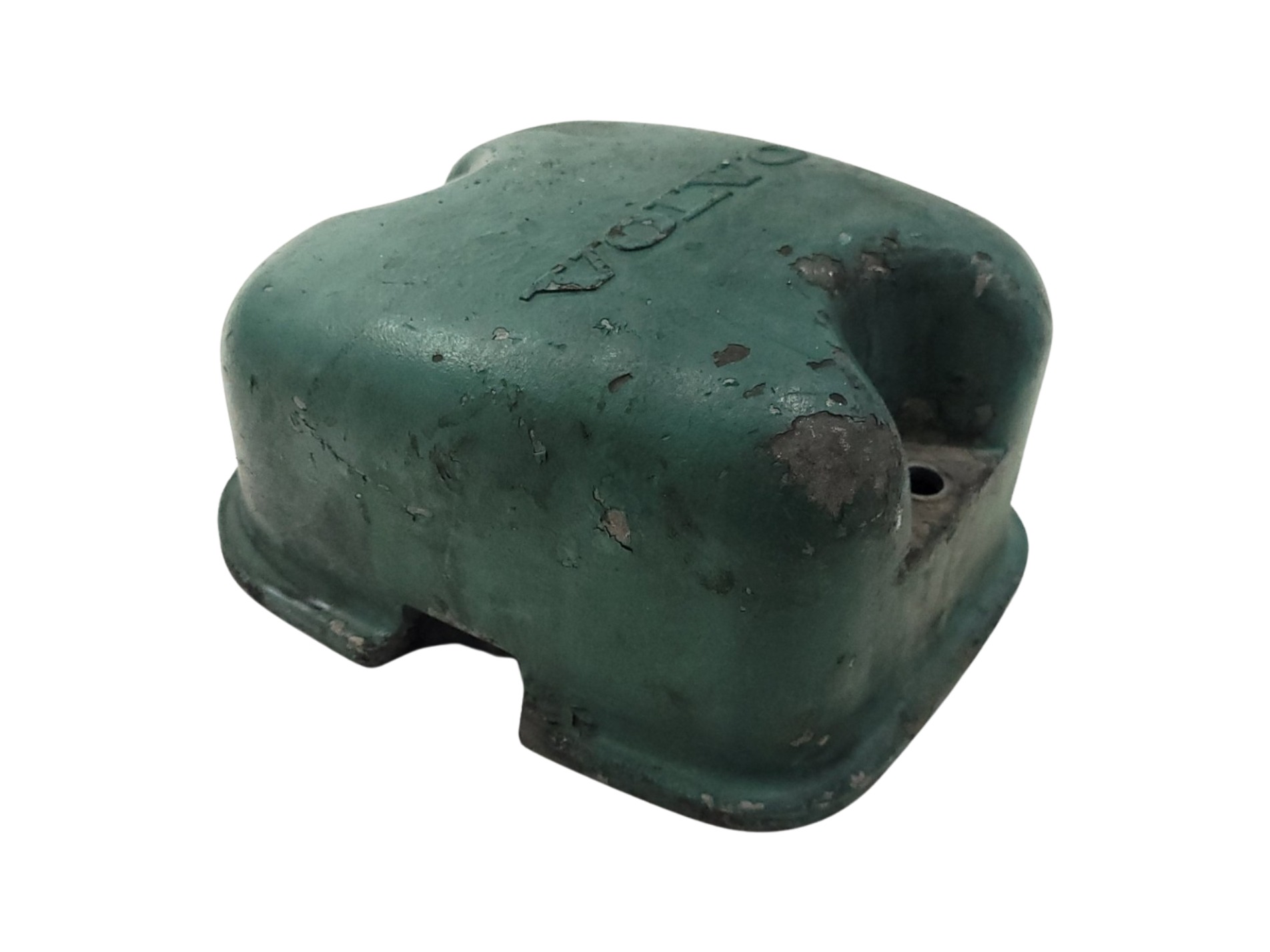 Tampa Válvula Volvon 423403 3