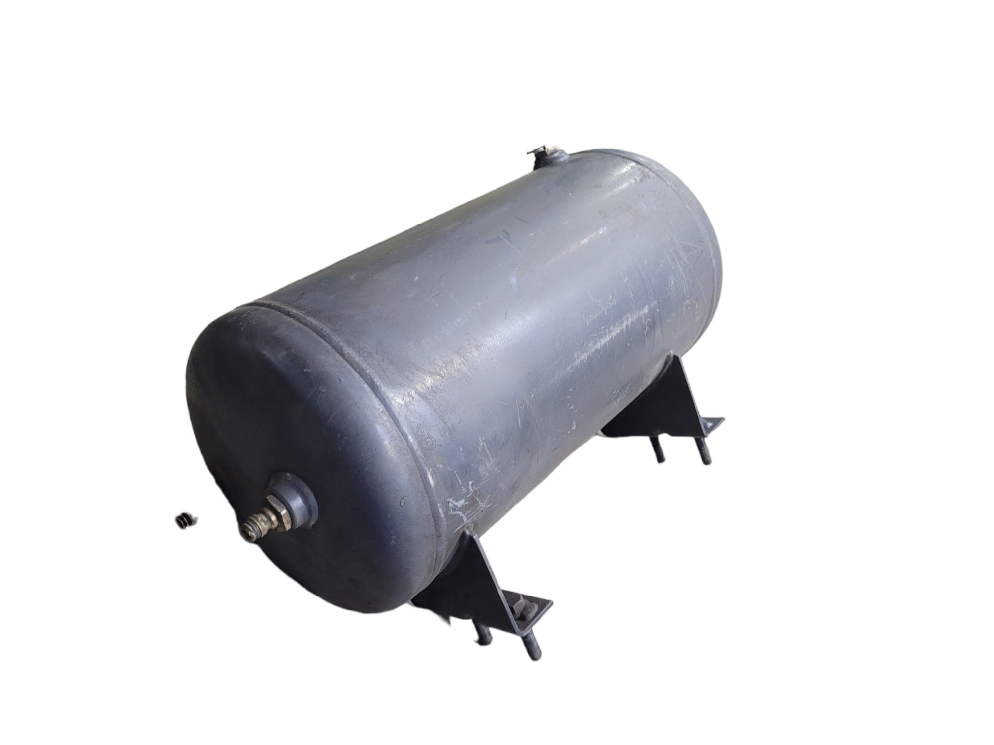 Bujão Ar Scanian 80001209 4