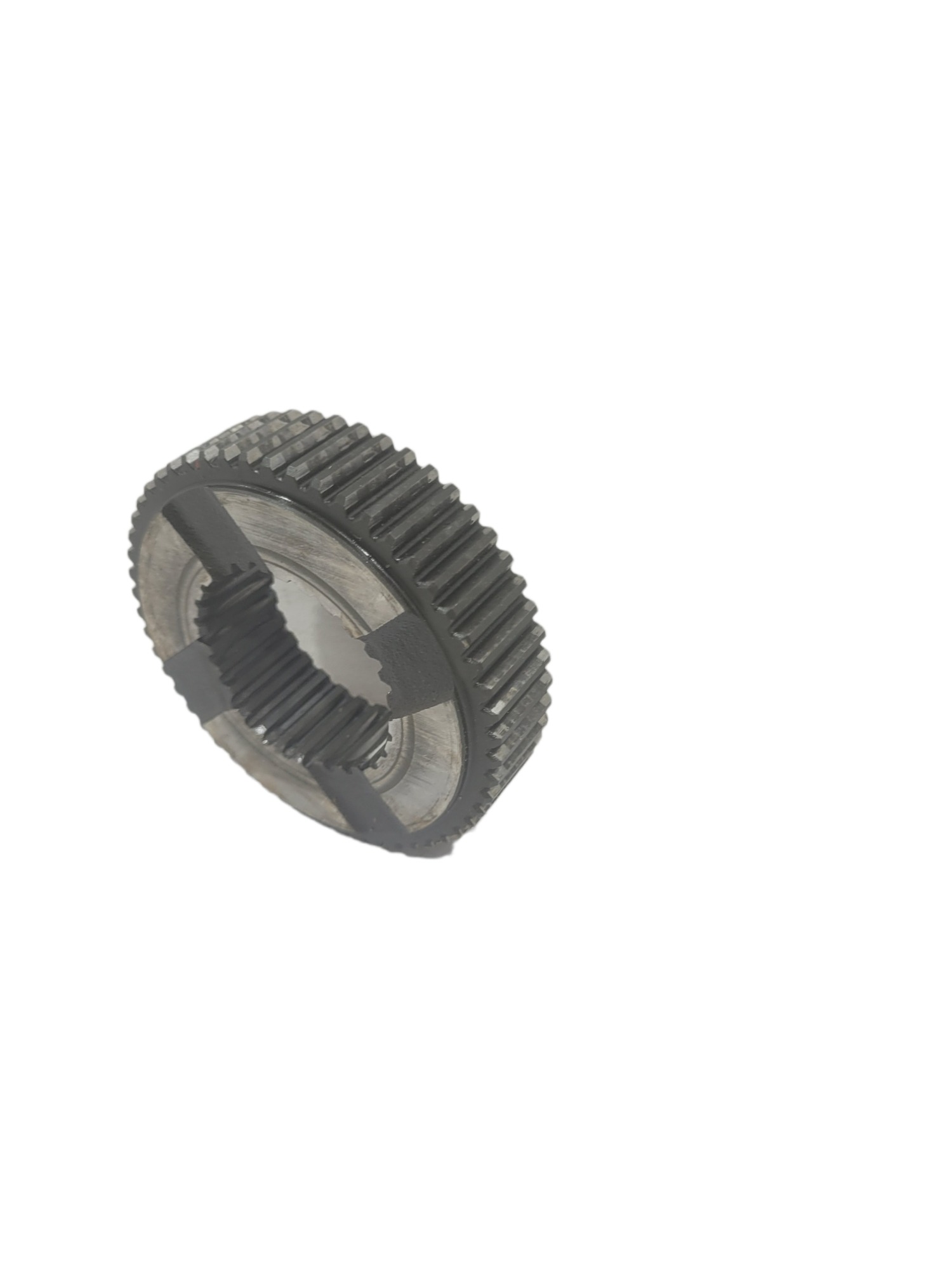 Cubo Engate 5e 6velocidade Caixa Eaton 4301476 5
