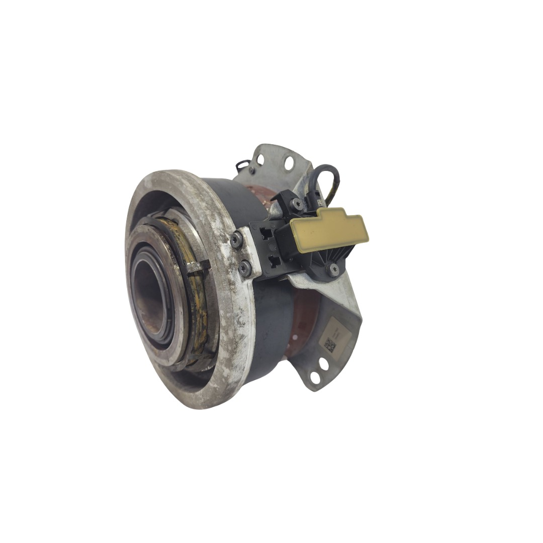 Cilindro Embreagem Volvo I-SHIFT  23417523 3