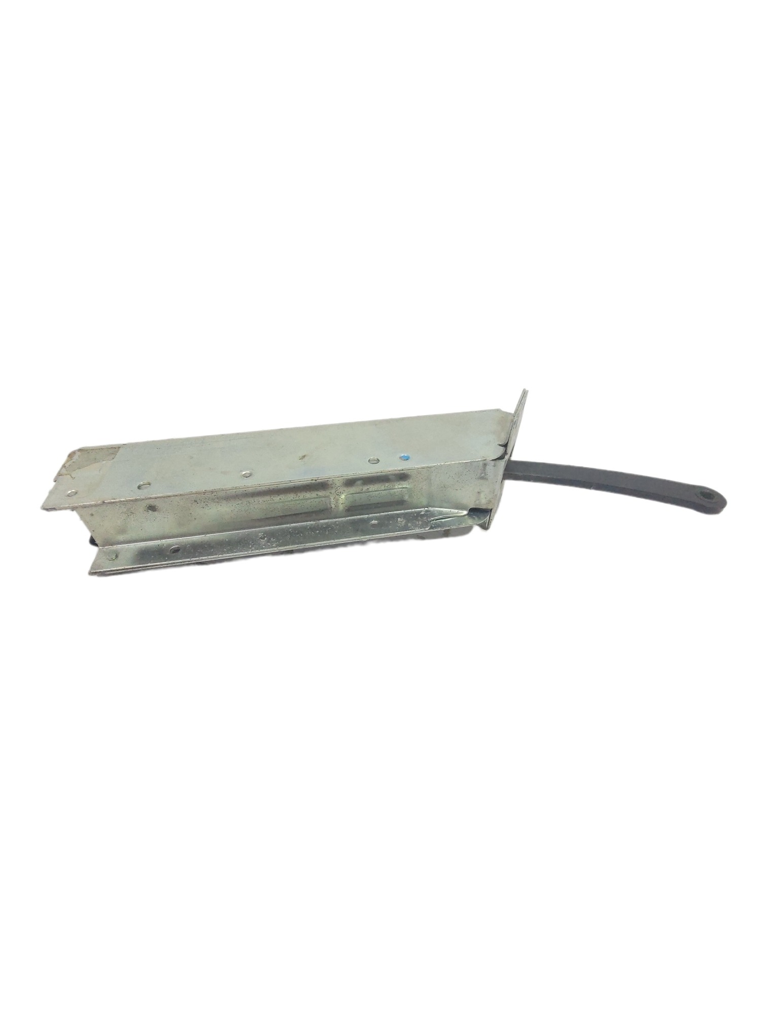Limitador Da Porta Constellation   2r2837250a 3