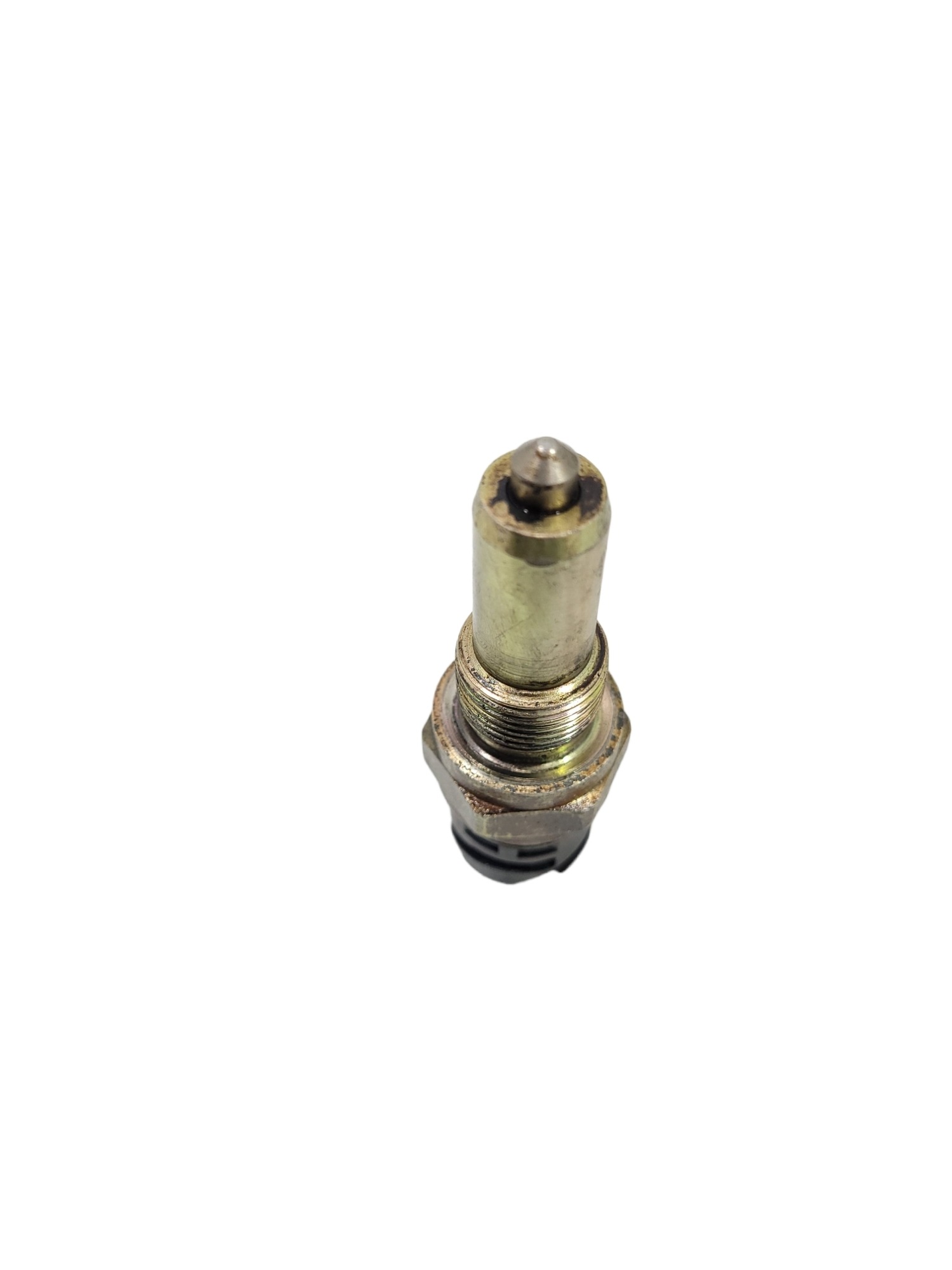 Interruptor Transferência M Benz G131 A0015457309 1
