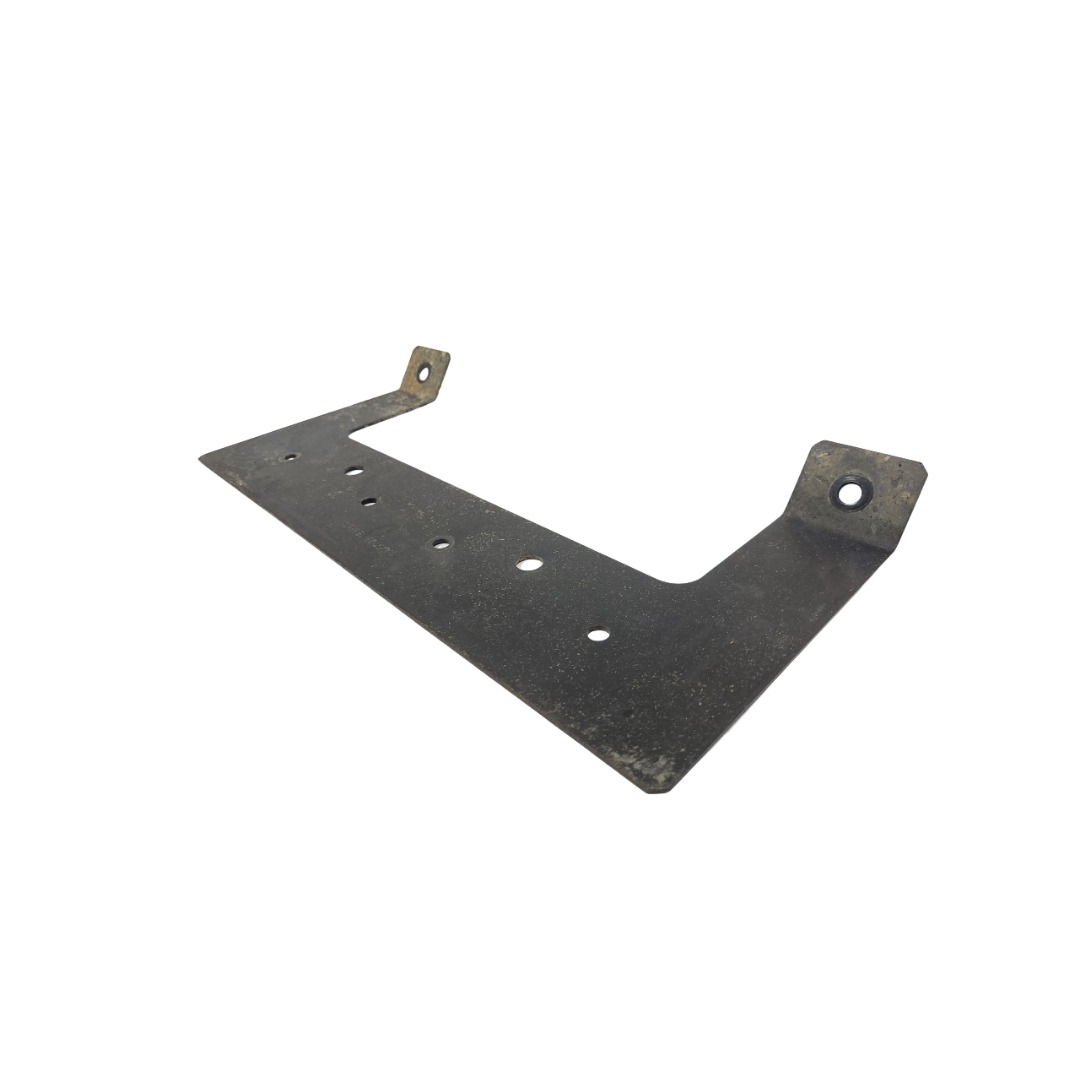 Suporte Lanterna Traseira M Benz Axora9585415040 3
