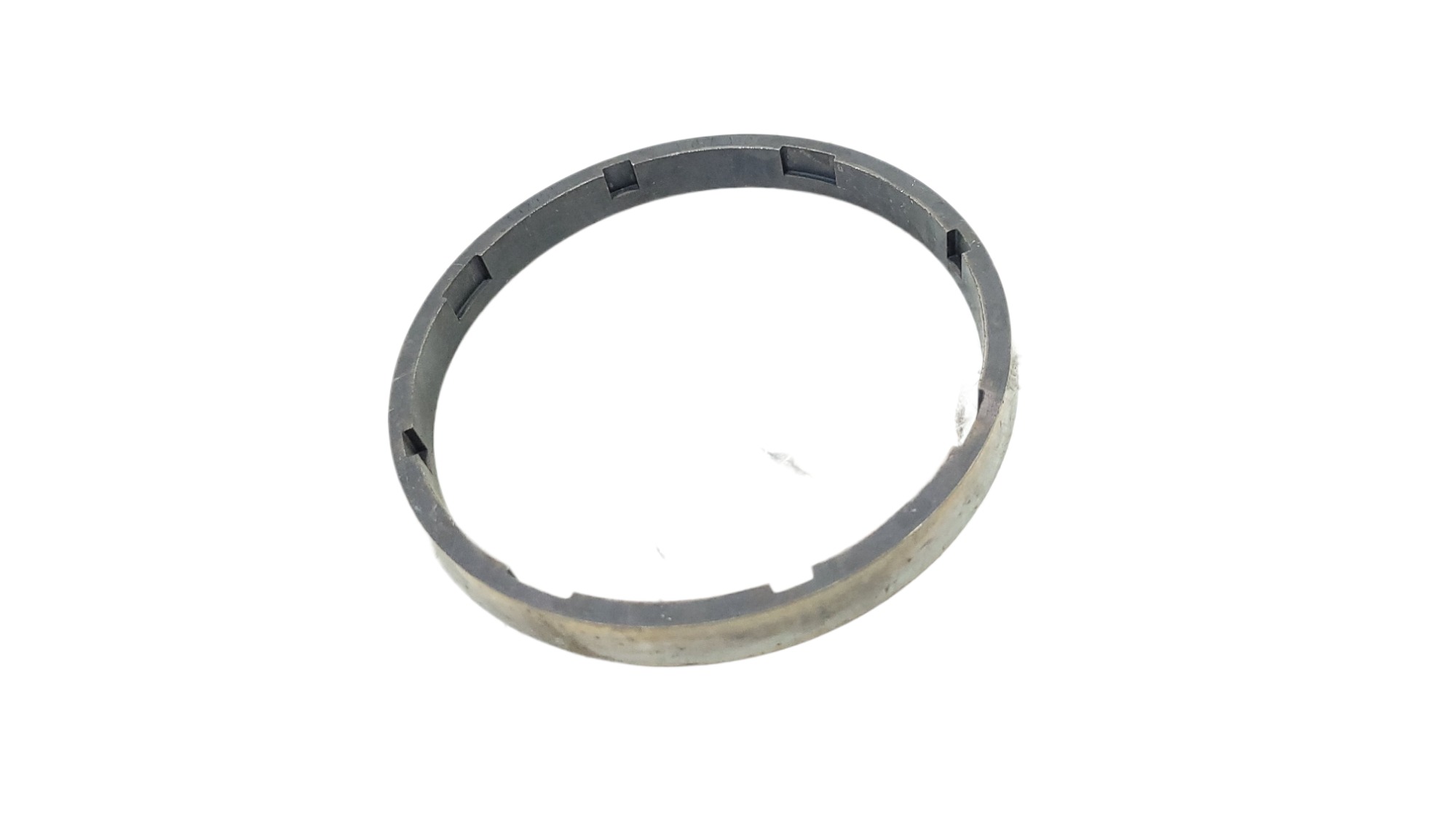 Anel Sincronizador Caixa Vt Volvo 3192951 1