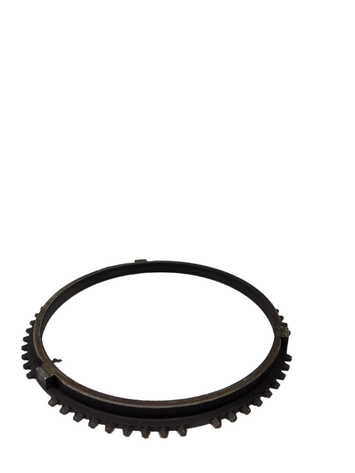 Luva Engate Caixa Zf 1297304401 3