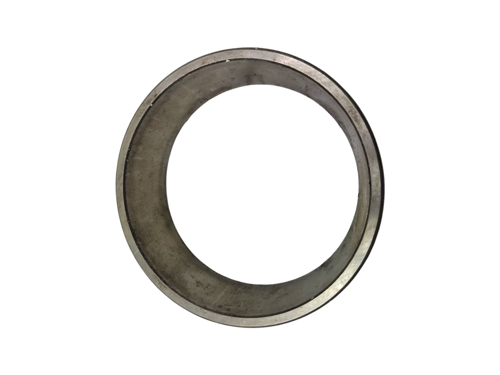 Rolamento Contra Eixo Inferior Caixa Eaton : N25821 4