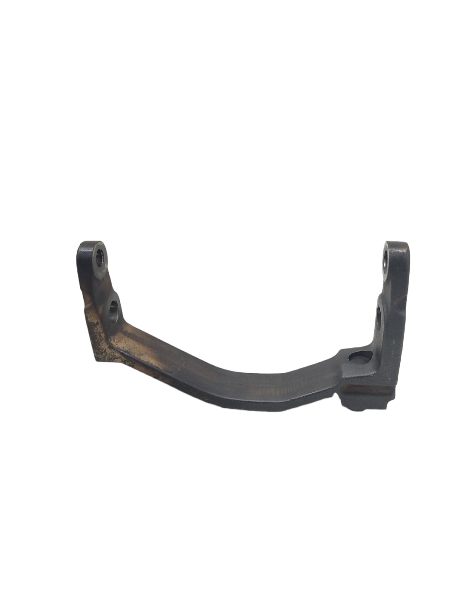 Garfo Mudança 34 Marchas Zf M Benz 1620 1290406331 1