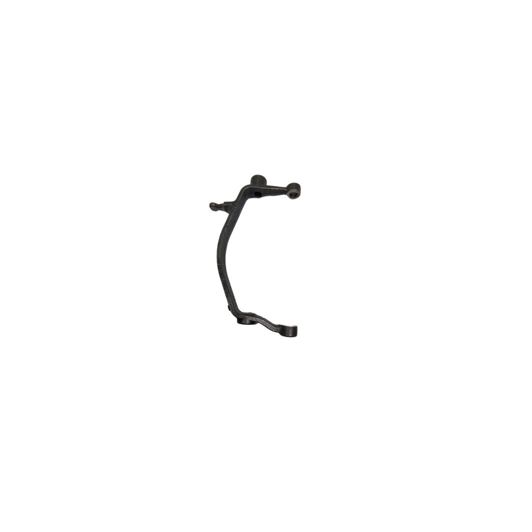 Garfo M Benz 330a9302650201 4