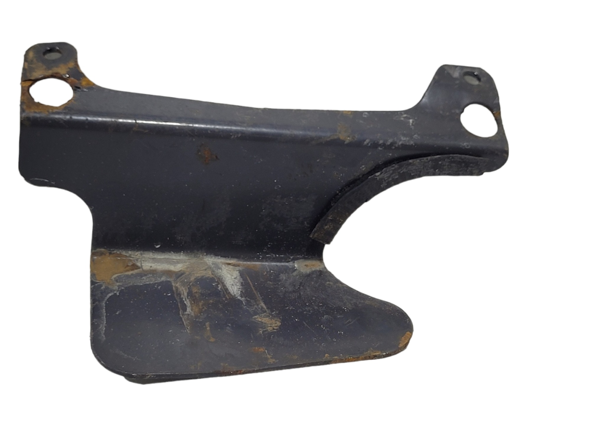 Suporte Painel Scania1481607 1