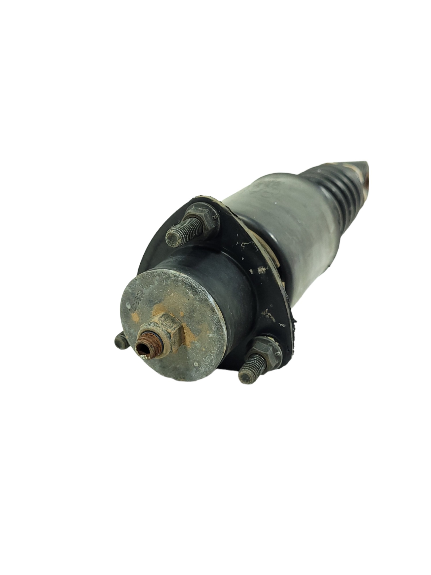 Amortecedor Cabine Traseiro Scania  2074003 4