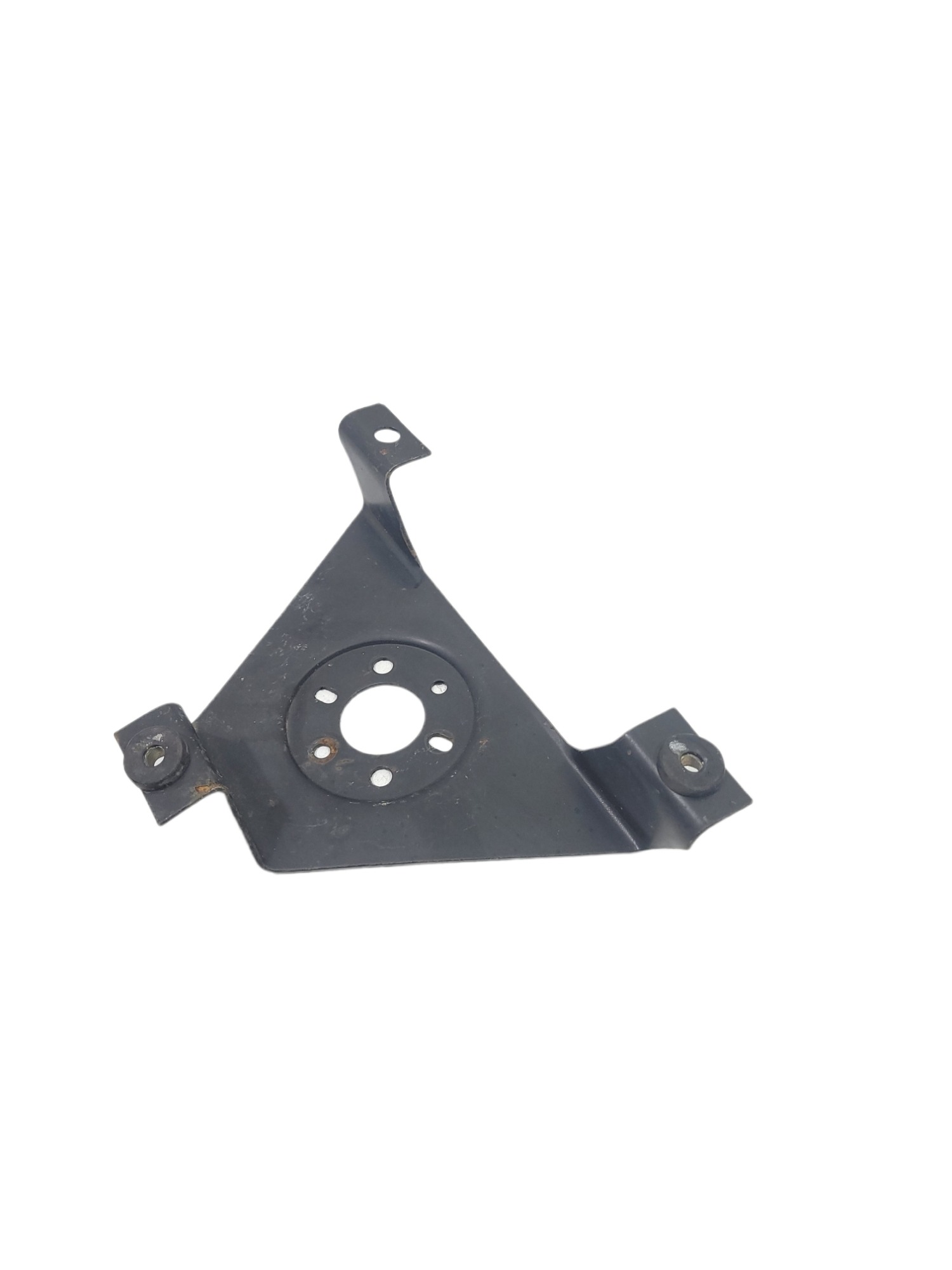 Suporte Motor Limpador Parabrisa Vw 13180 2001 E 2002 2