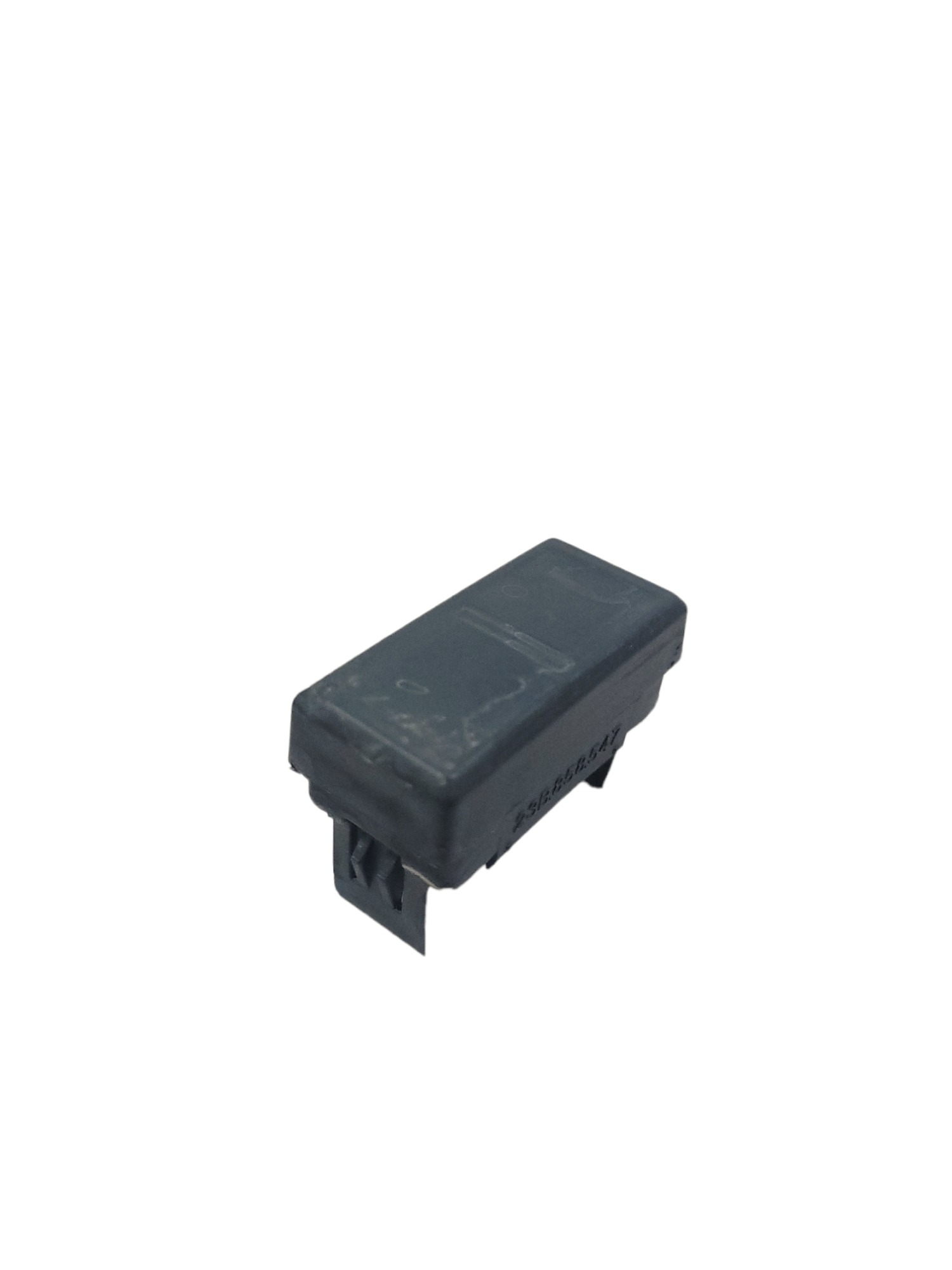 Tampa Cega Painel Vw Delivery 23b858547 3