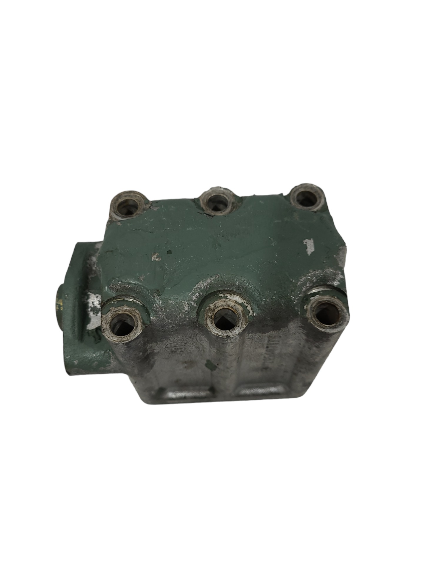 Tampa Caixa Zf 1295307179 2