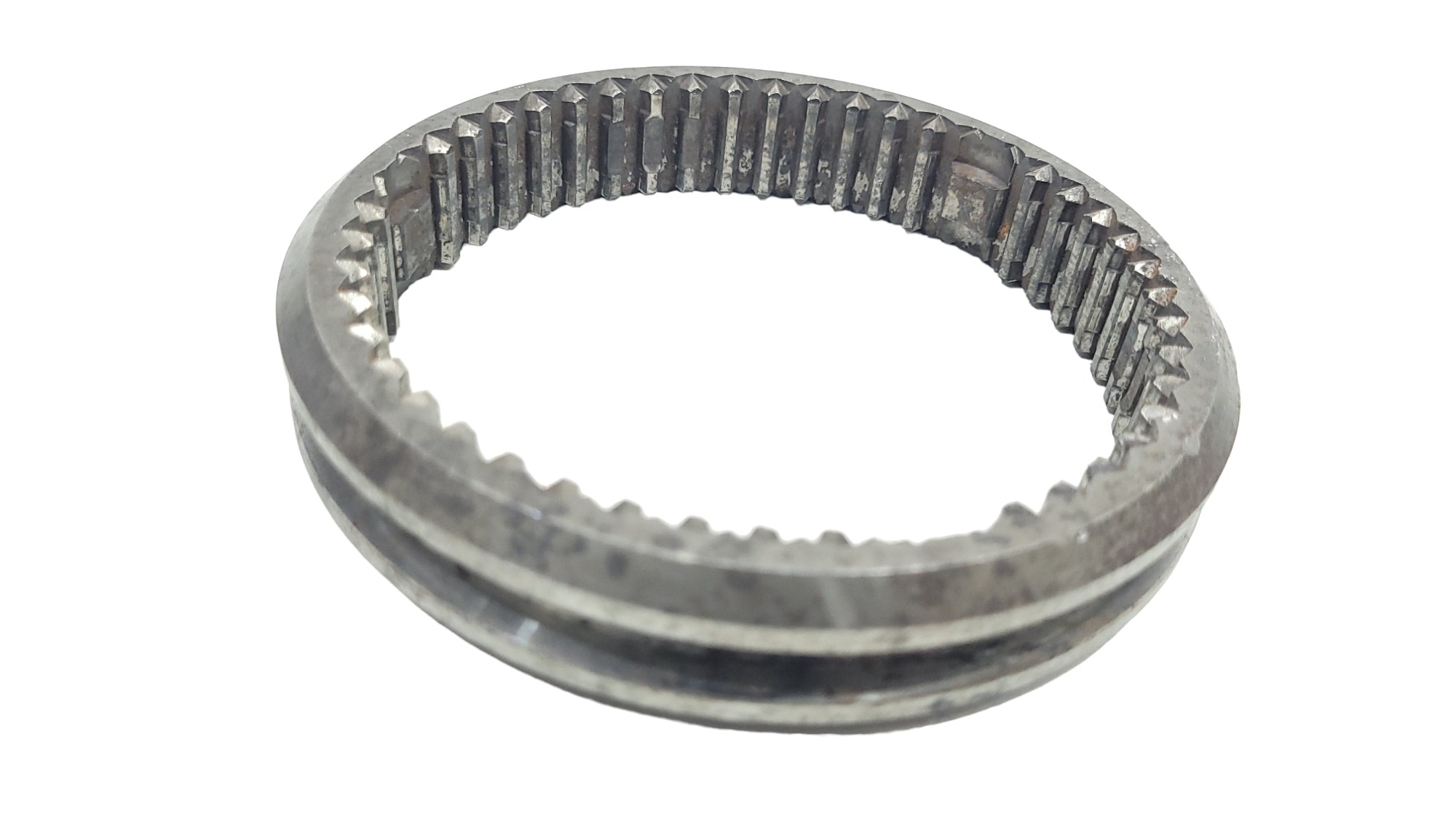 Luva Engate 3 E 4 Caixa Eaton 4305 E 4405 3341096 1