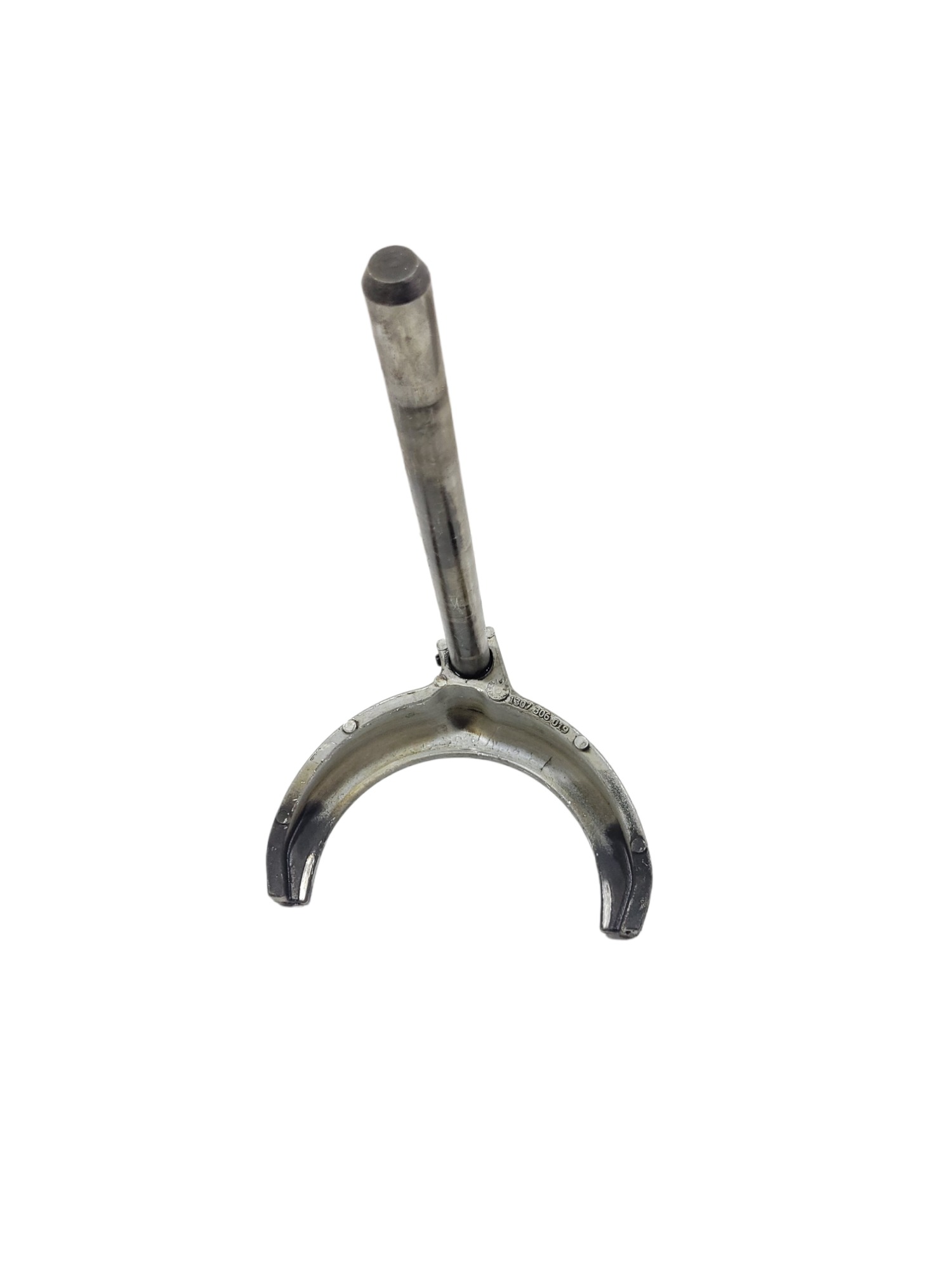 Garfo Da 5e Ré Caixa Zf 1307306019 1
