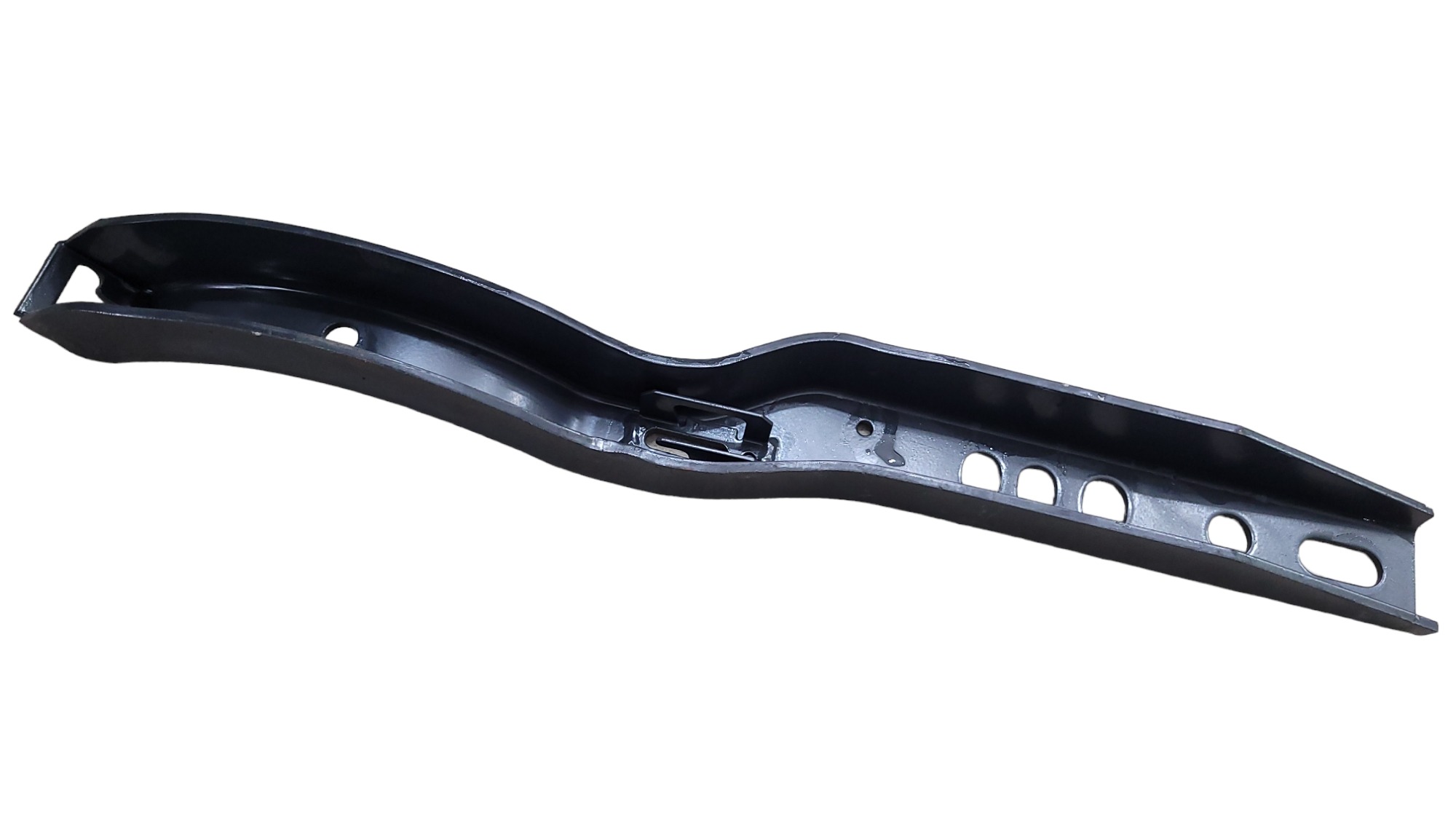 Suporte Reservatorio Ar Scania Pgr Euro 5 1942150 4