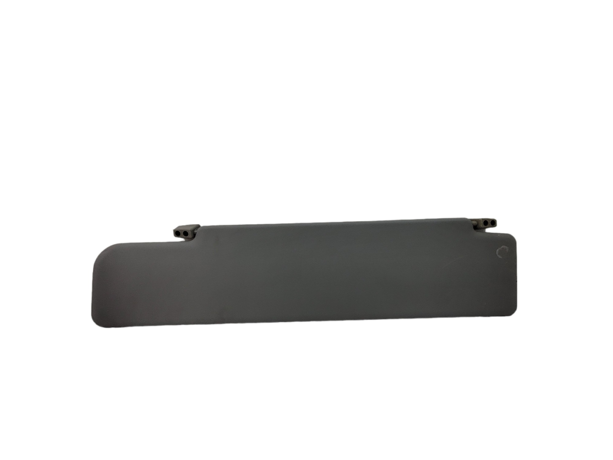 Quebra Sol Ford Cargo 1