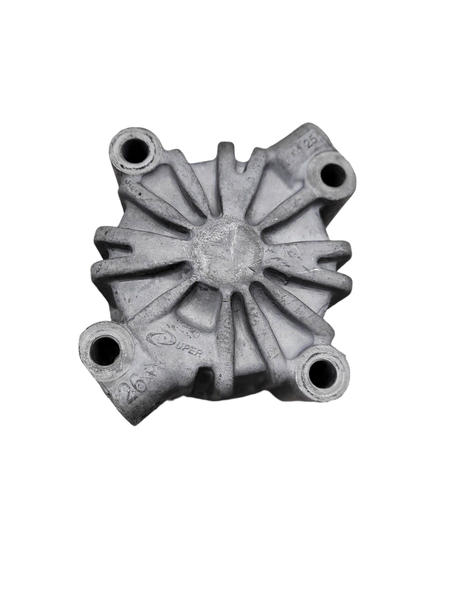 Caneco  Cilindro Transferencia Zf 1315334069 1