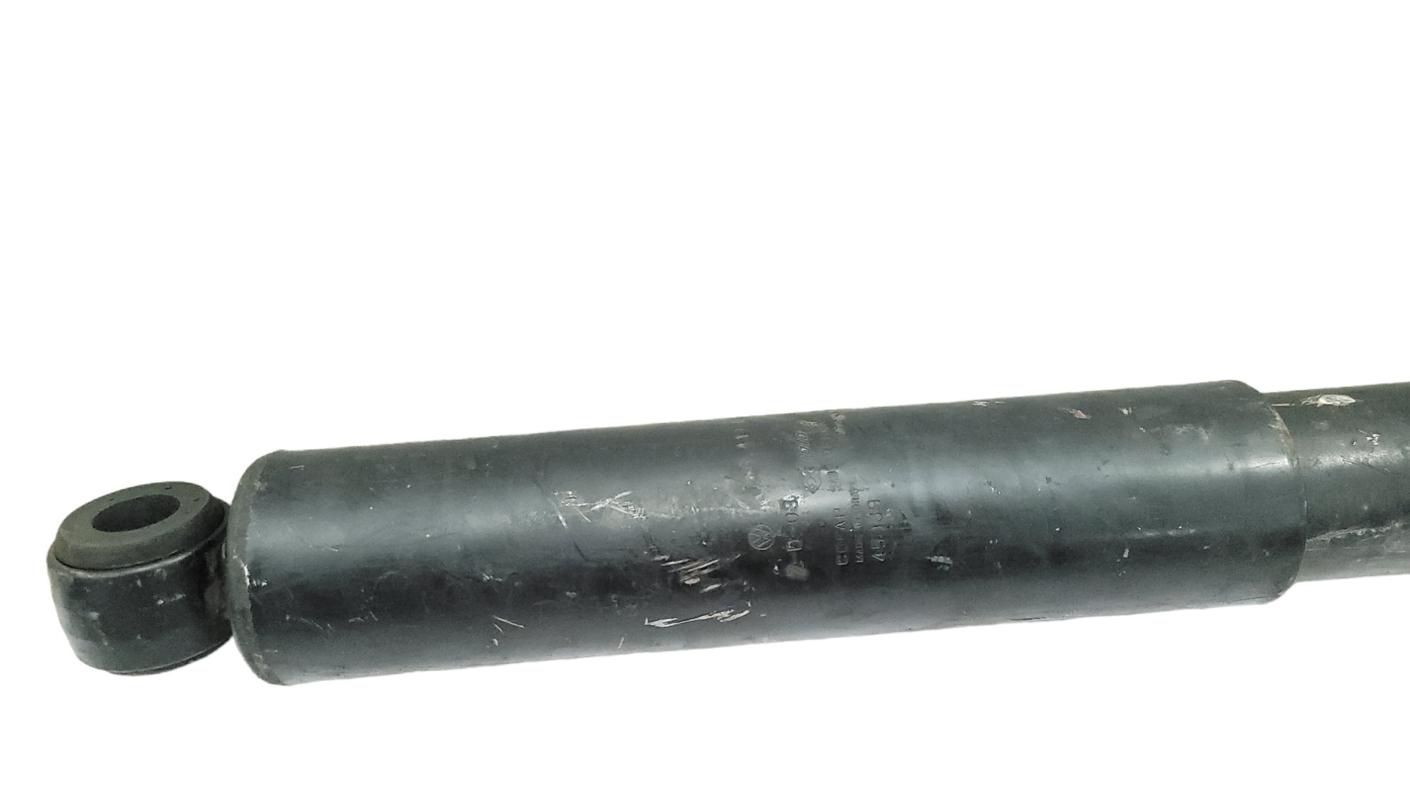 Amortecedor Dianteiro Ford Cargo 4