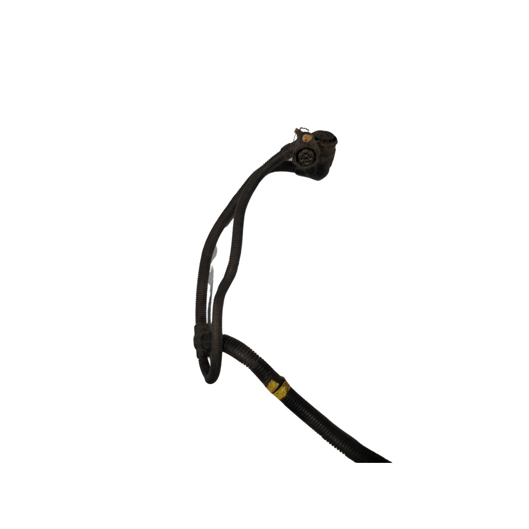 Chicote Sensor Rotação Volvo Fh ~ 4