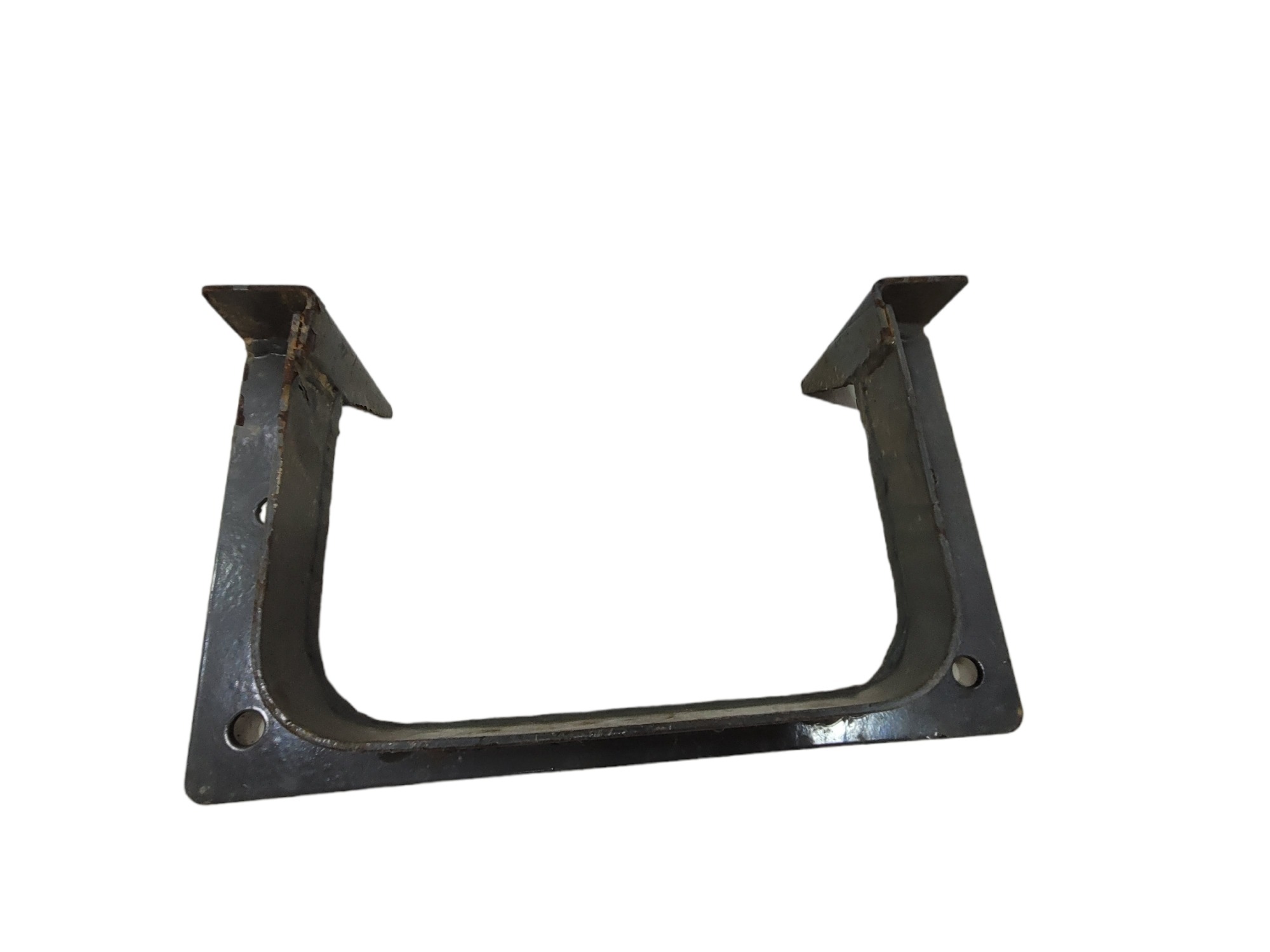 Suporte Sinotrukwg9725930865 4