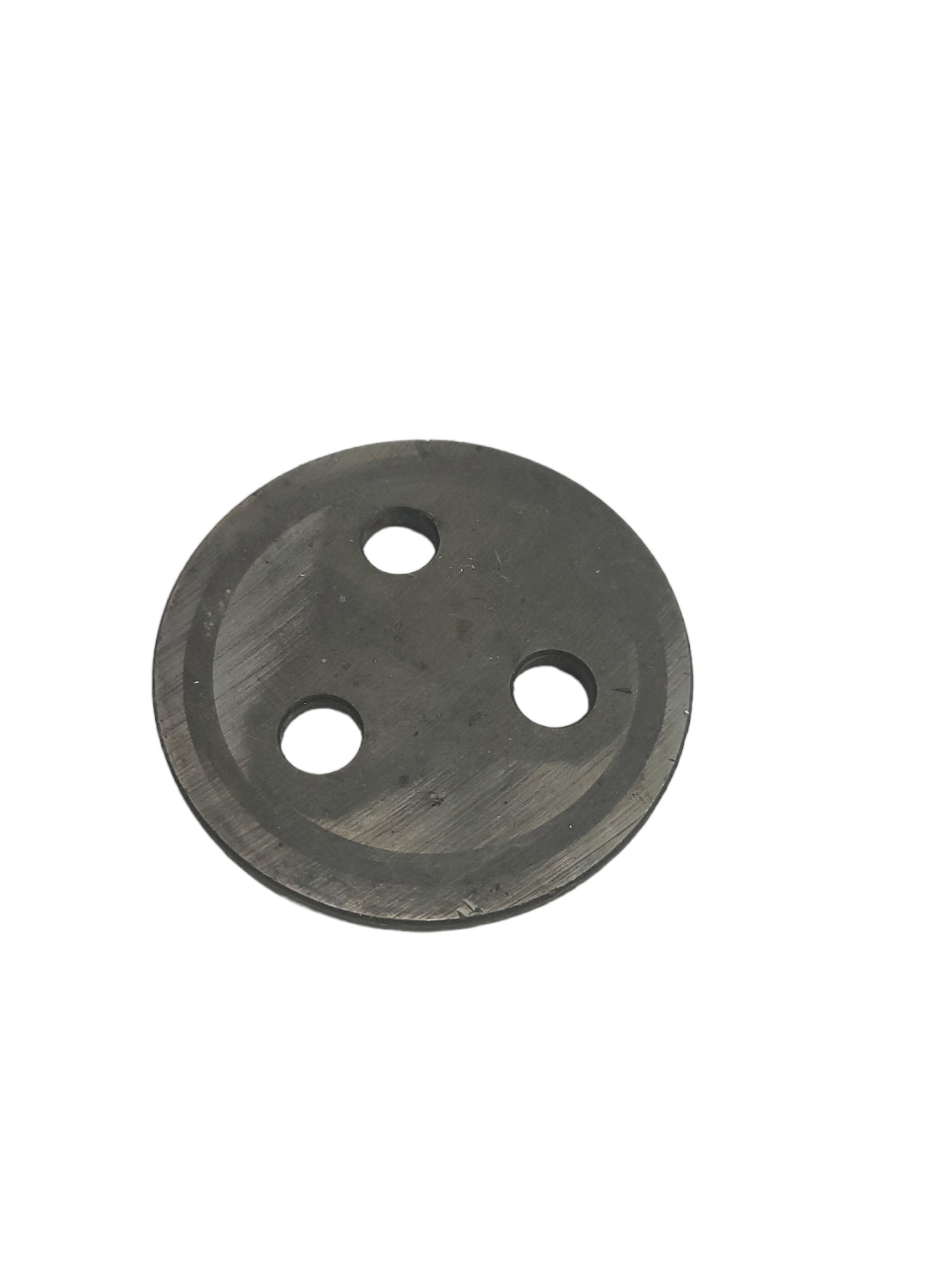 Arruela Retentor Engrenagem International 9800 3