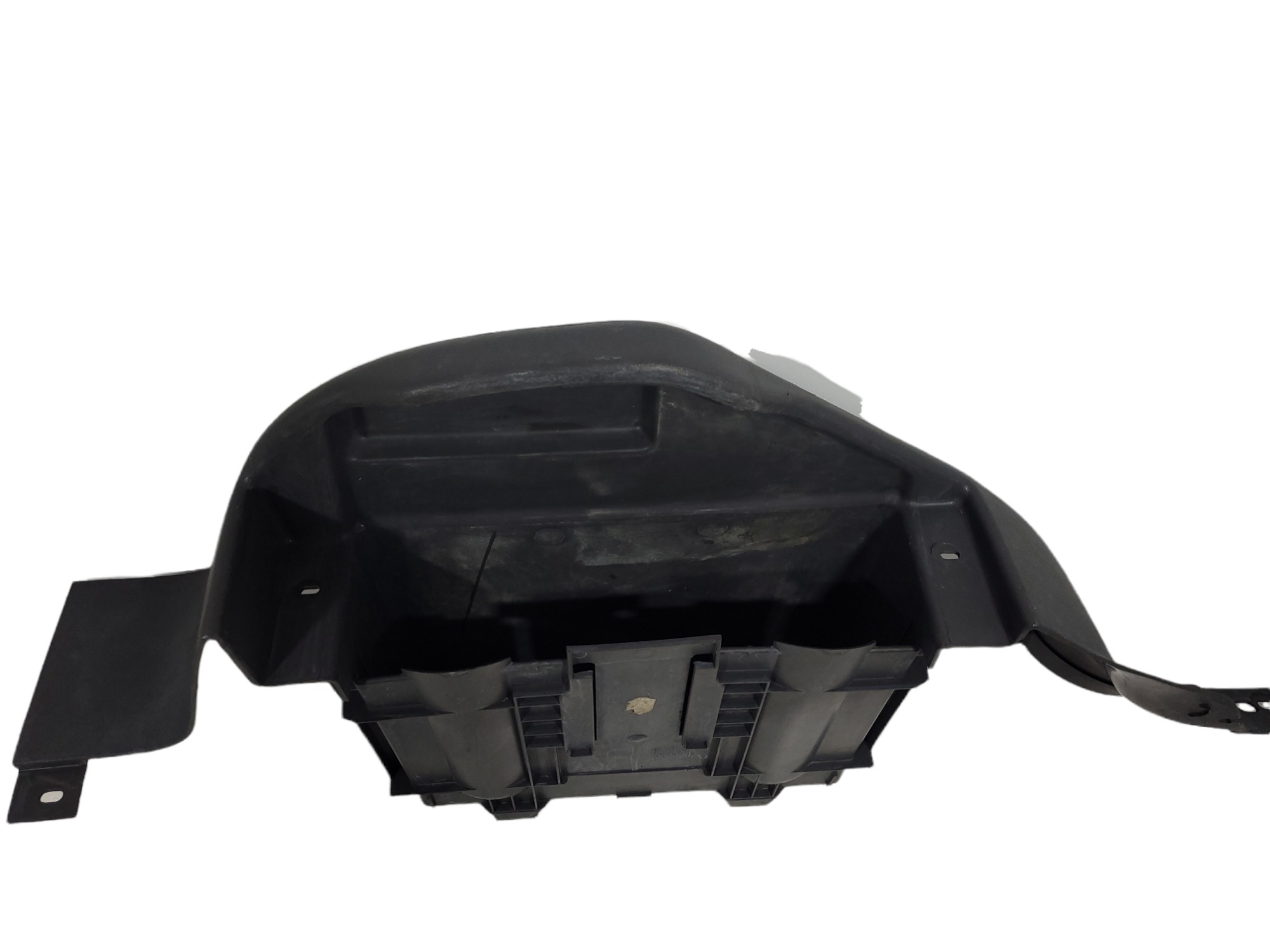Porta Objeto Console Para Volvo Fh 3175638 3
