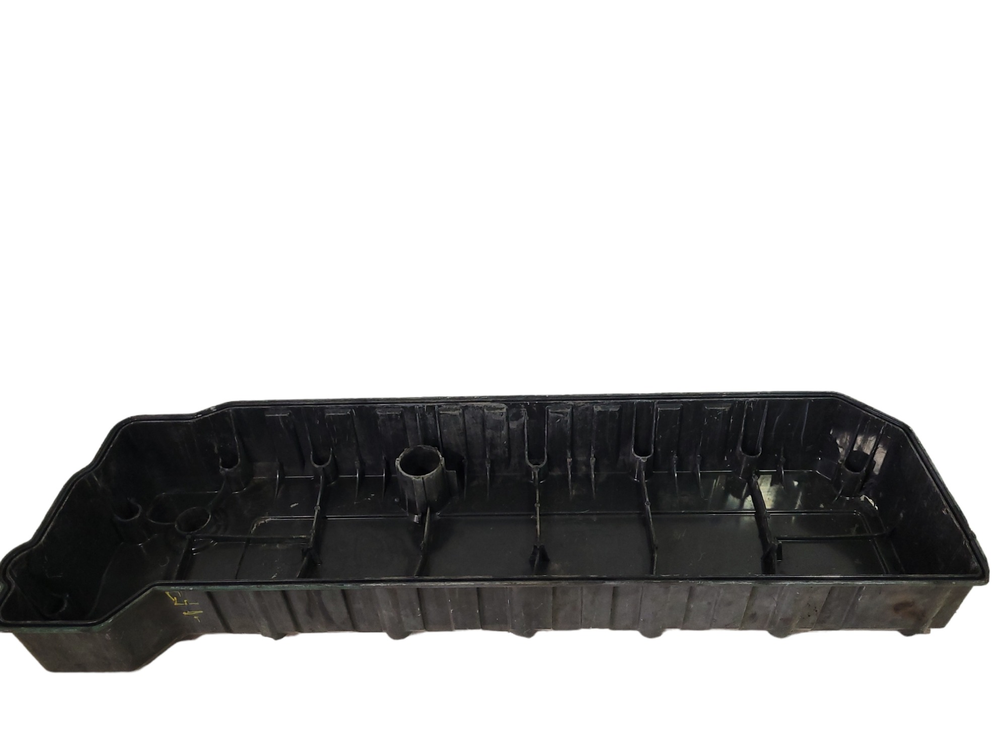 Tampa De Valvula Volvo 12 380 2356 2