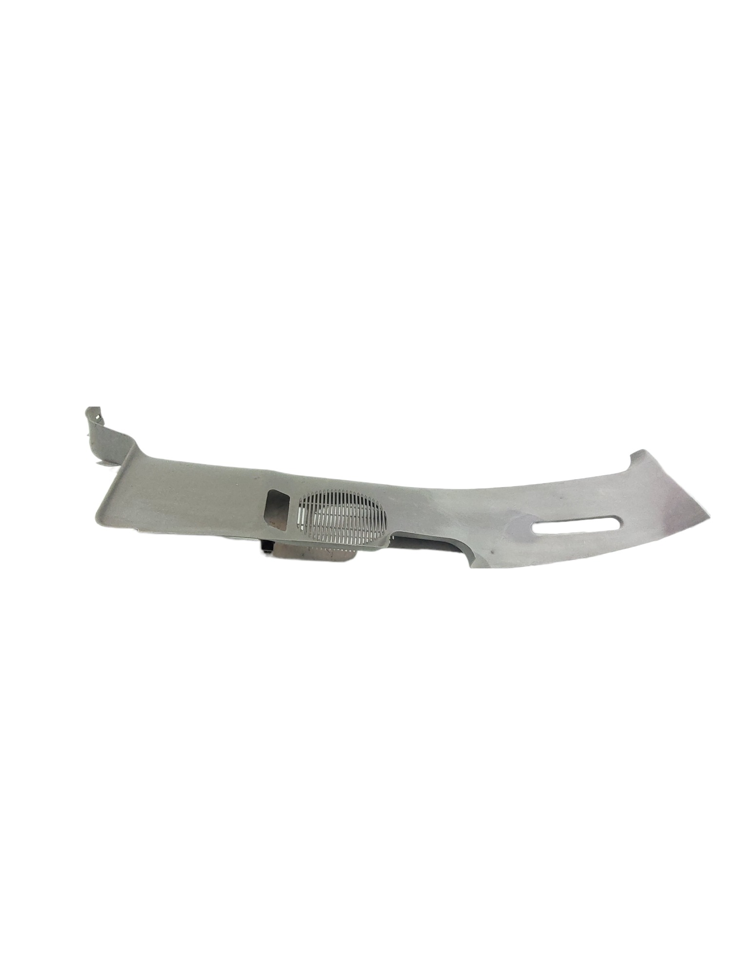 Moldura Coluna Traseira Direita F4000f81b25278d12 3
