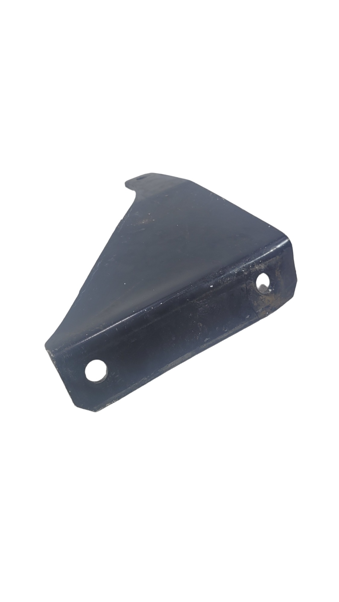 Suporte Longarina Esquerdo Mbenz A6954922441 4