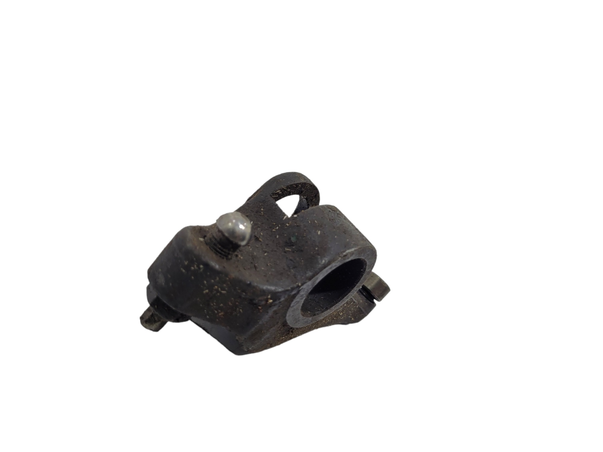 Balancin Escape Motor Vw Constellation2u2109447c 3