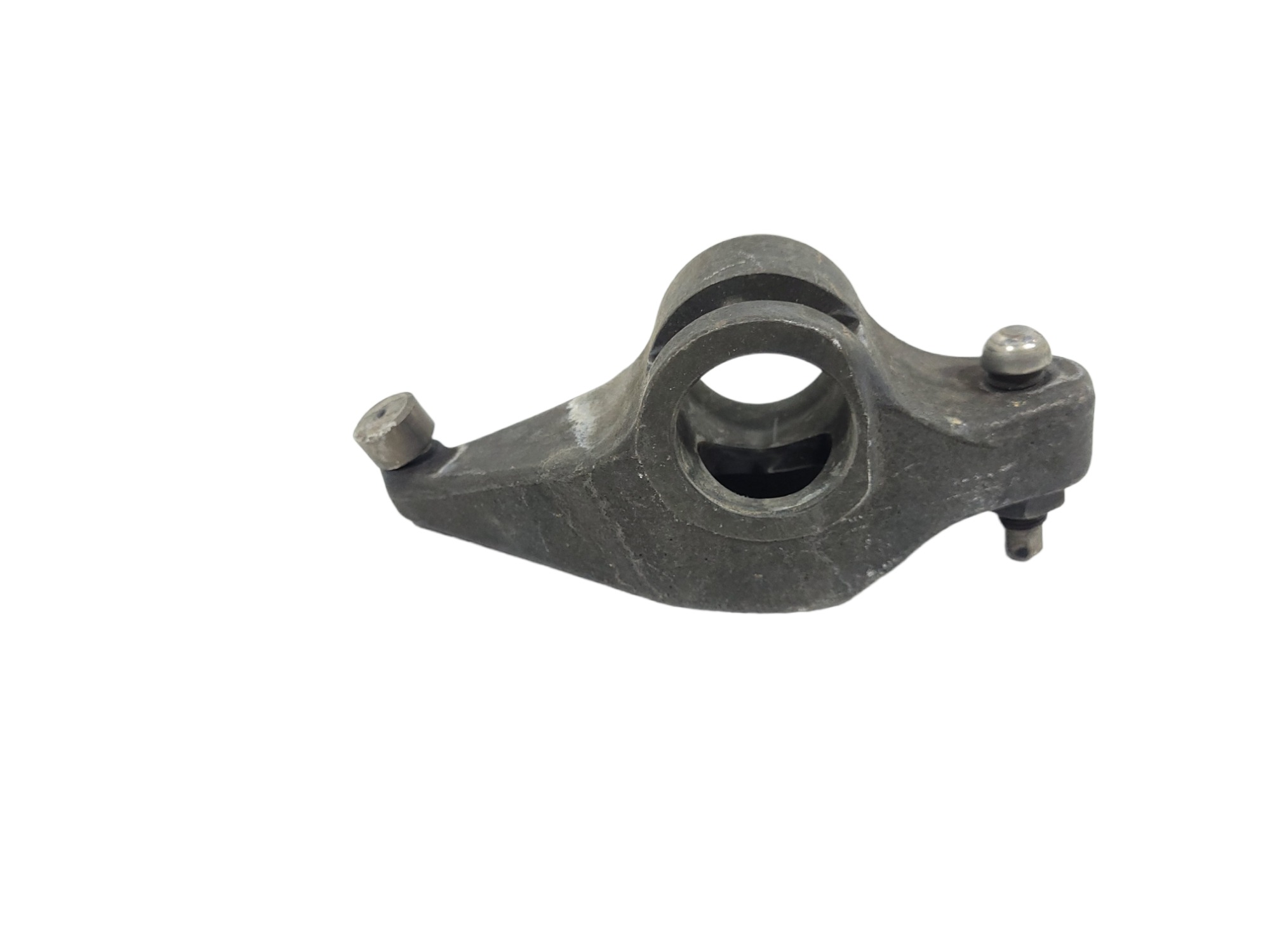 Balancim Motor Mwm 1