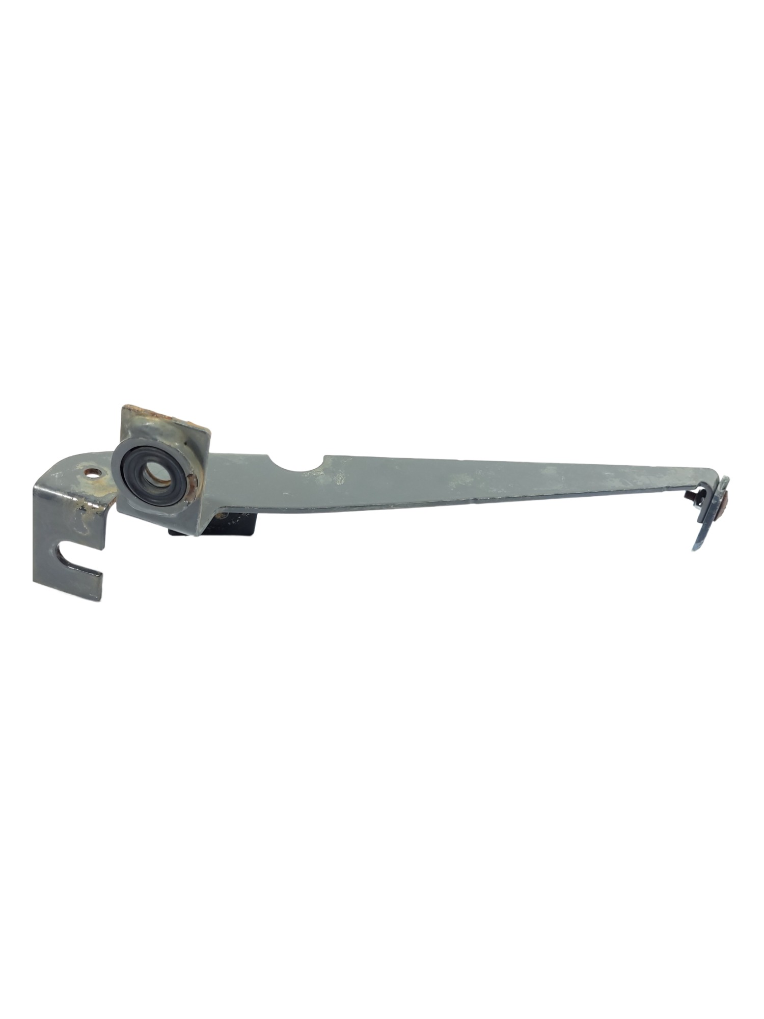 Suporte Para Caminhão Volvo82280266 6