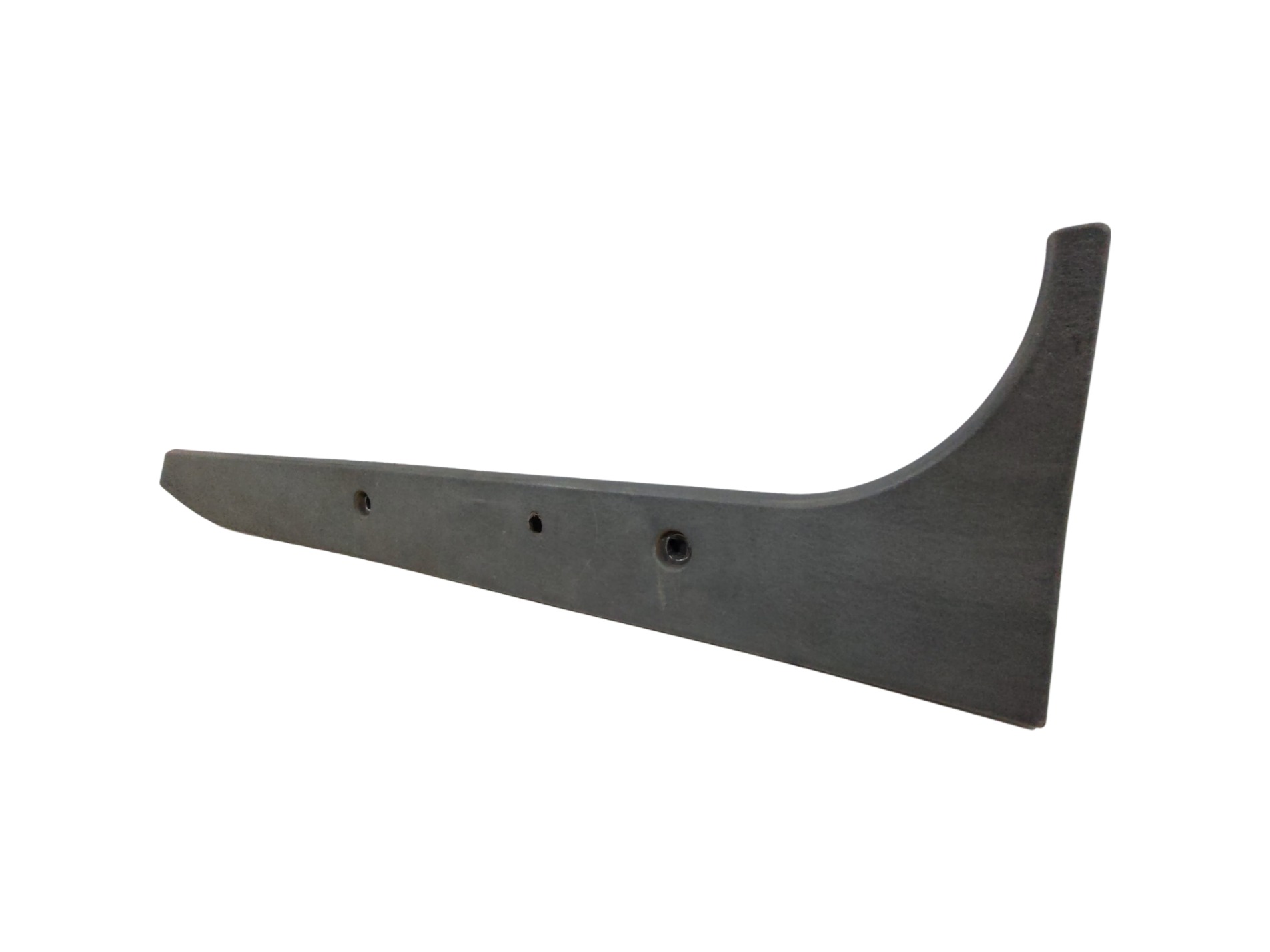 Revestimento Interno Superior Coluna Scania S4 : N 1396563 2