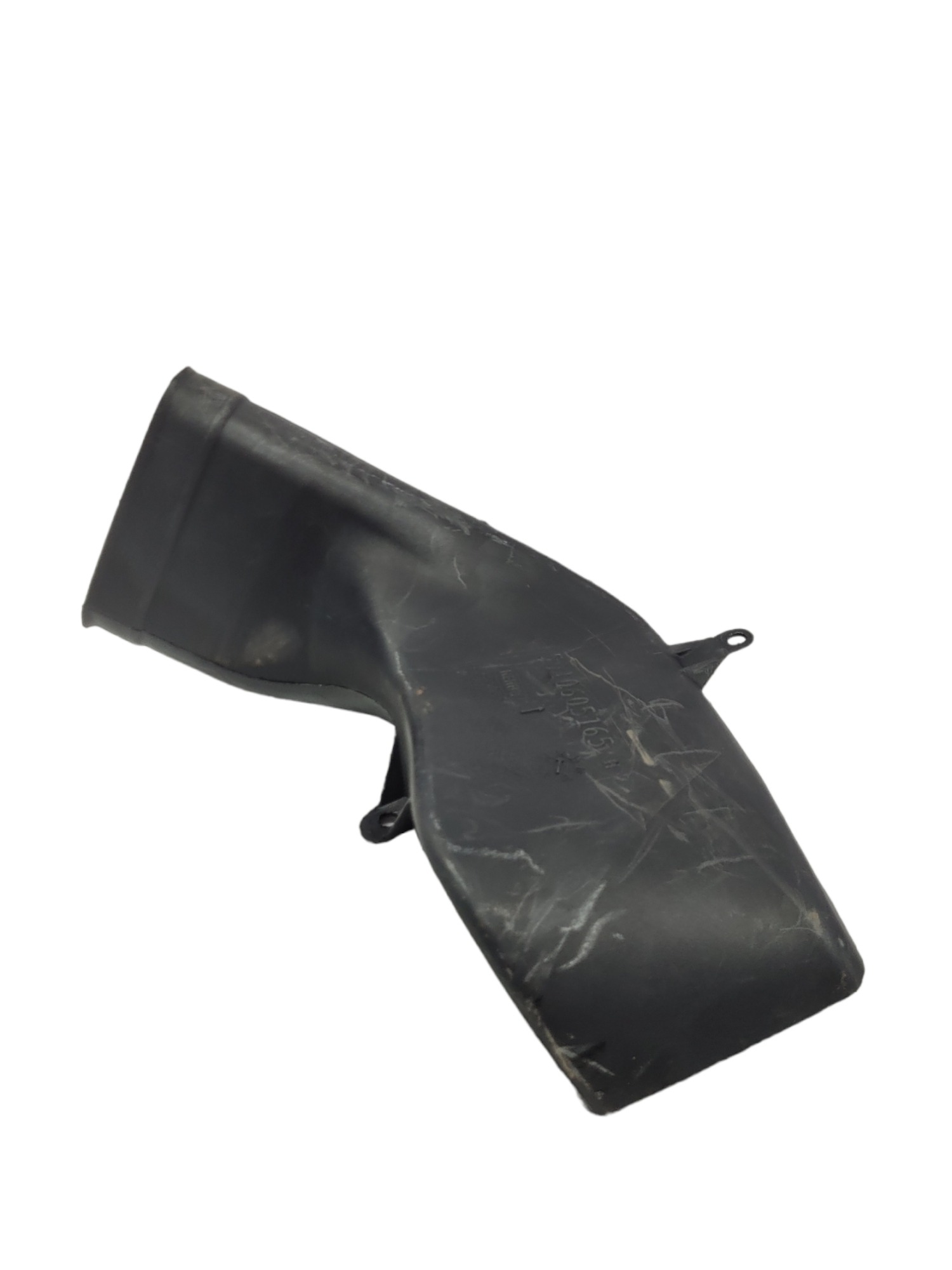 Duto De Ar Volvo Vm 2021 5010605165 3