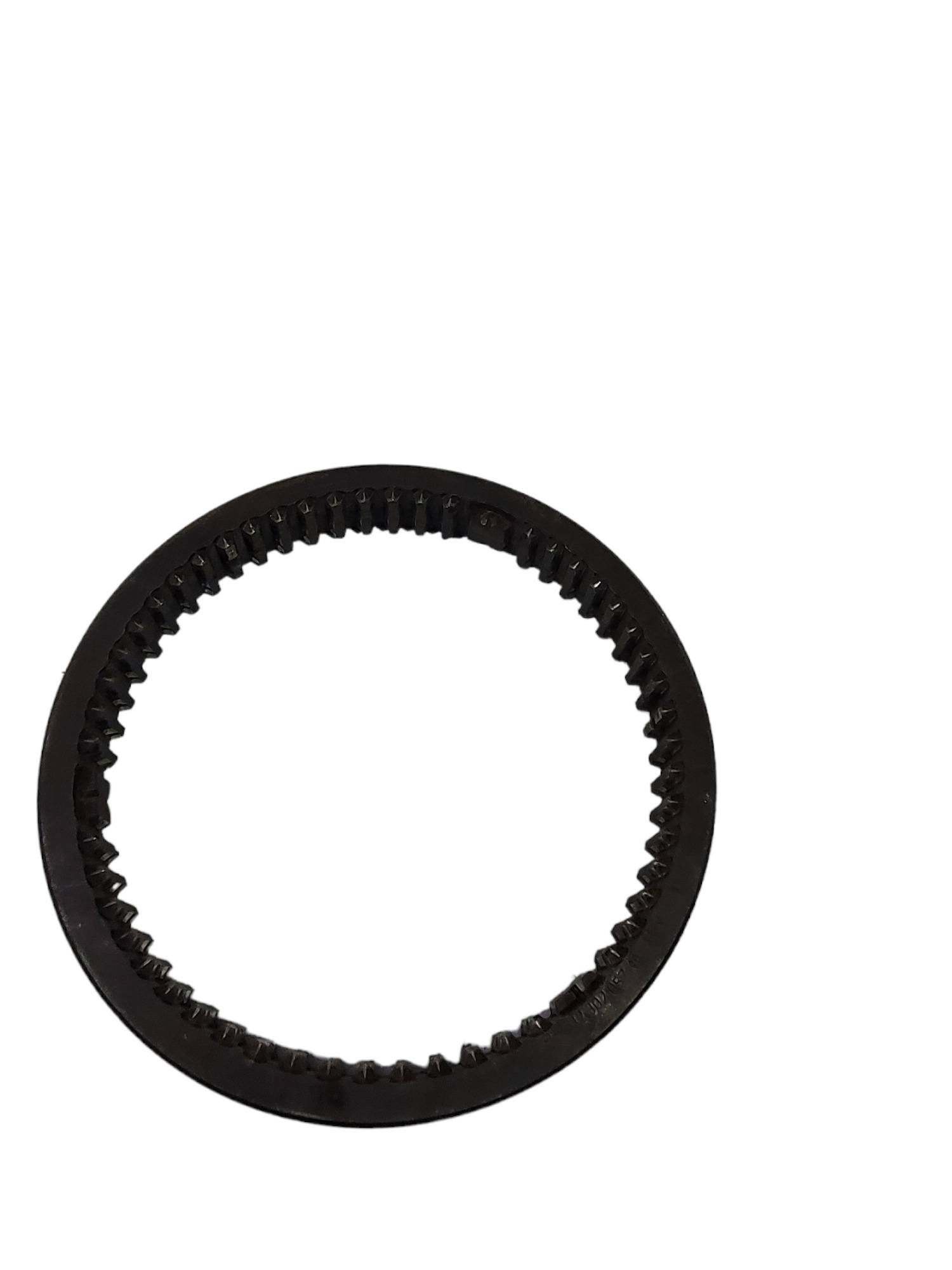 Luva Engate Caixa Zf 1312302057 – Br Truck Peças