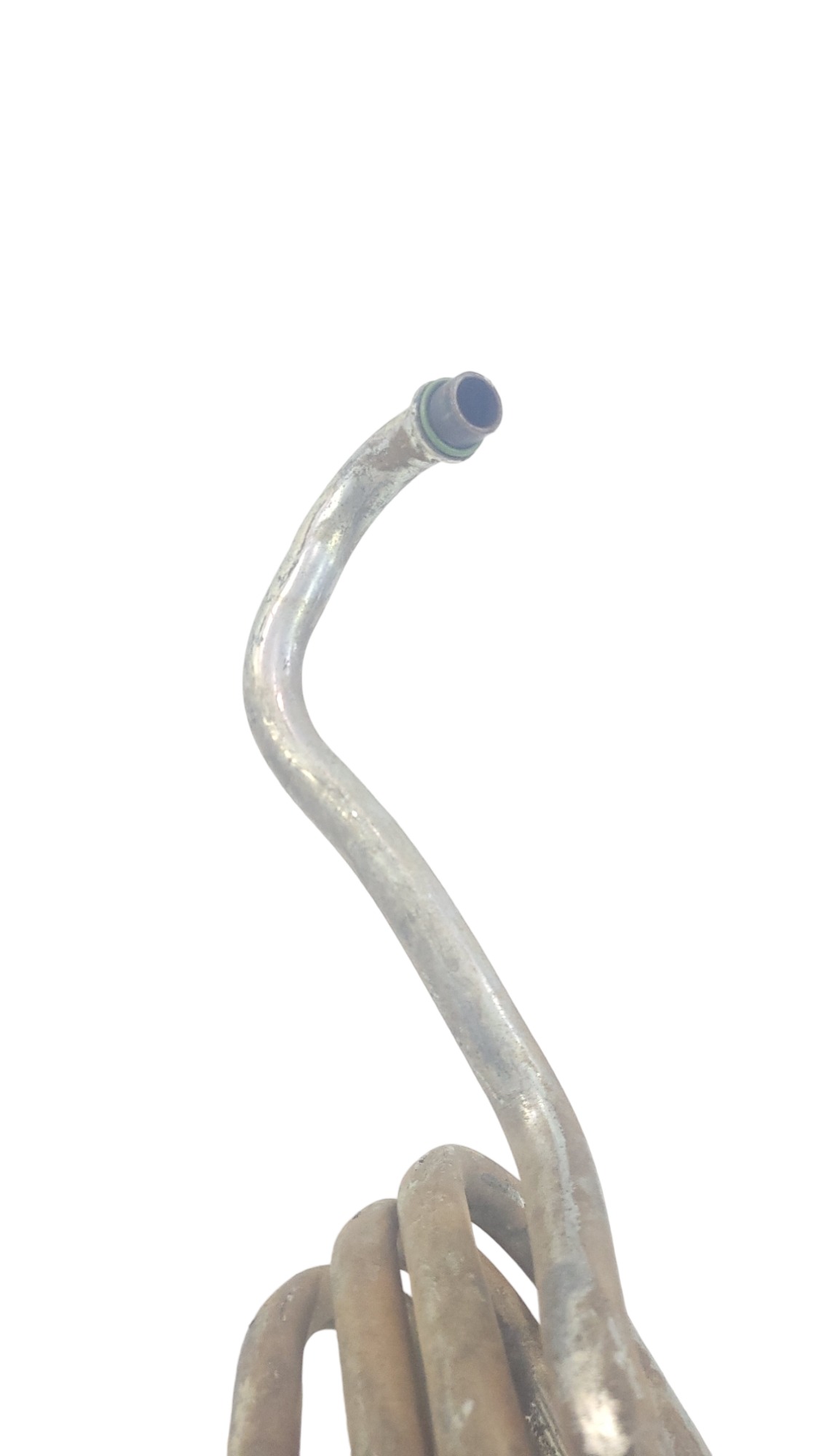 Serpentina Aps Scania S5 1889720 4