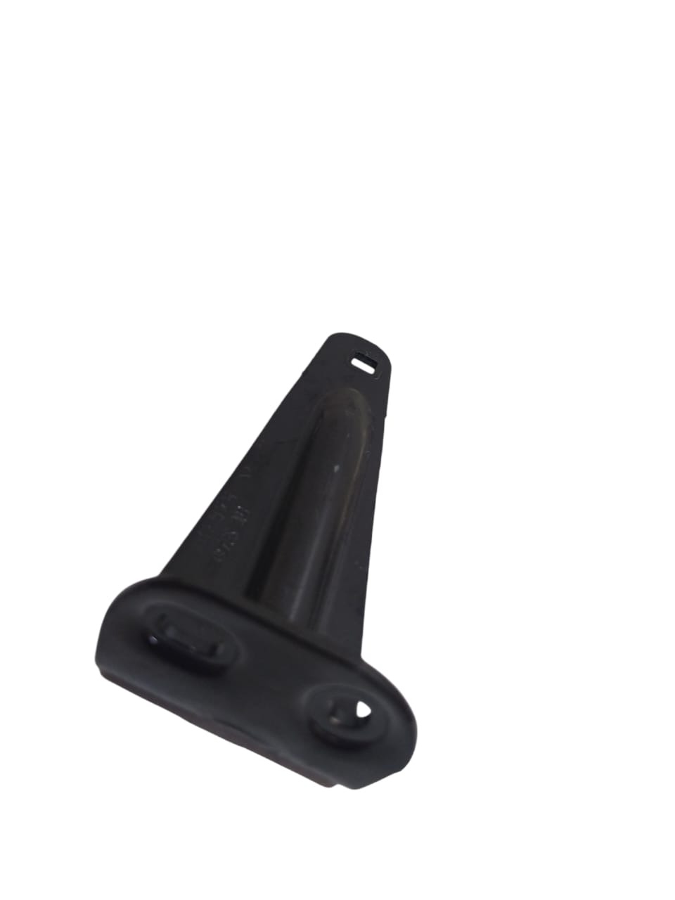 Suporte Revestimento Túnel Motor M Benz Axor A9436891714 2
