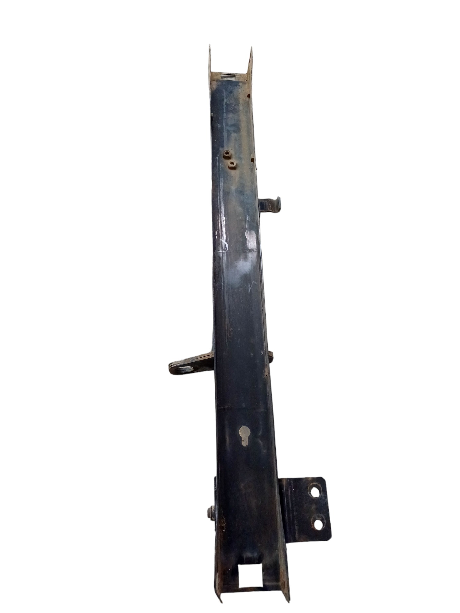 Suporte Lado Direito Volvo Vm 3