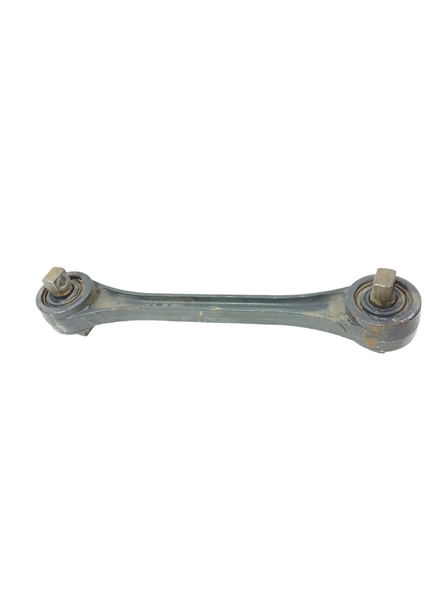 Braço Suspensão M benz A9603500706 5