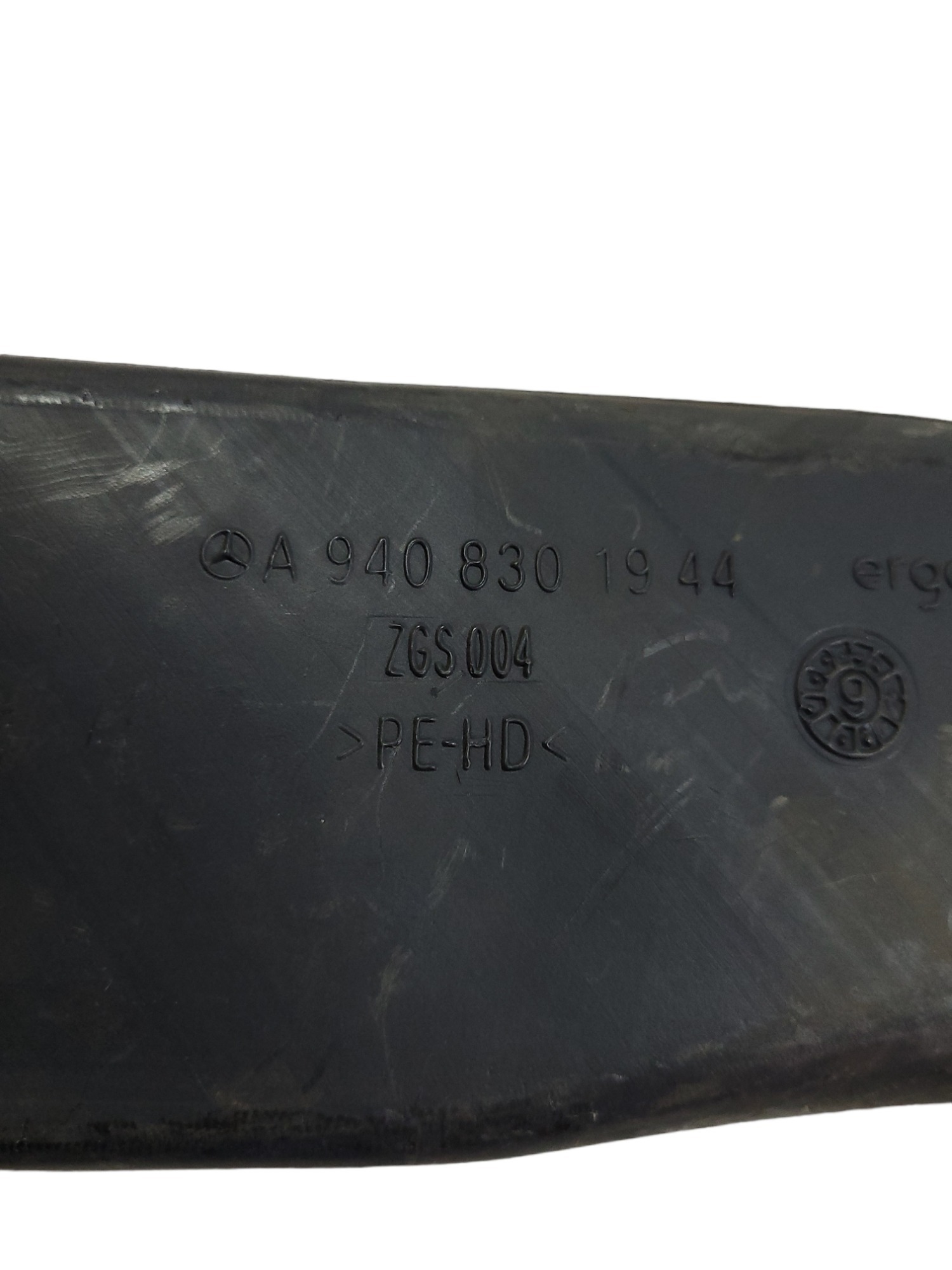 Duto Ar Ventilação Mbenza9408301944 5