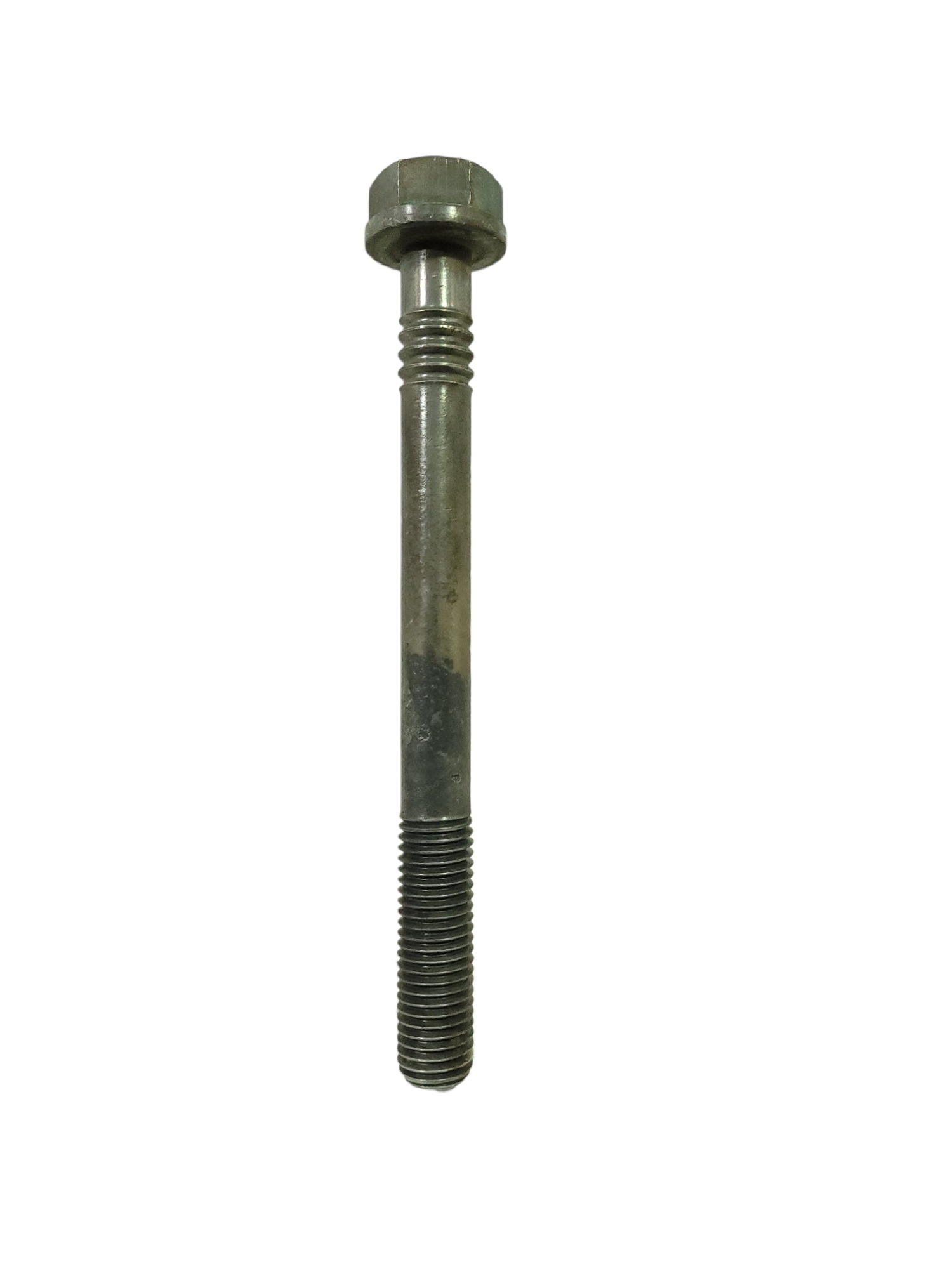 Parafuso Cabeçote Volvo422086 2