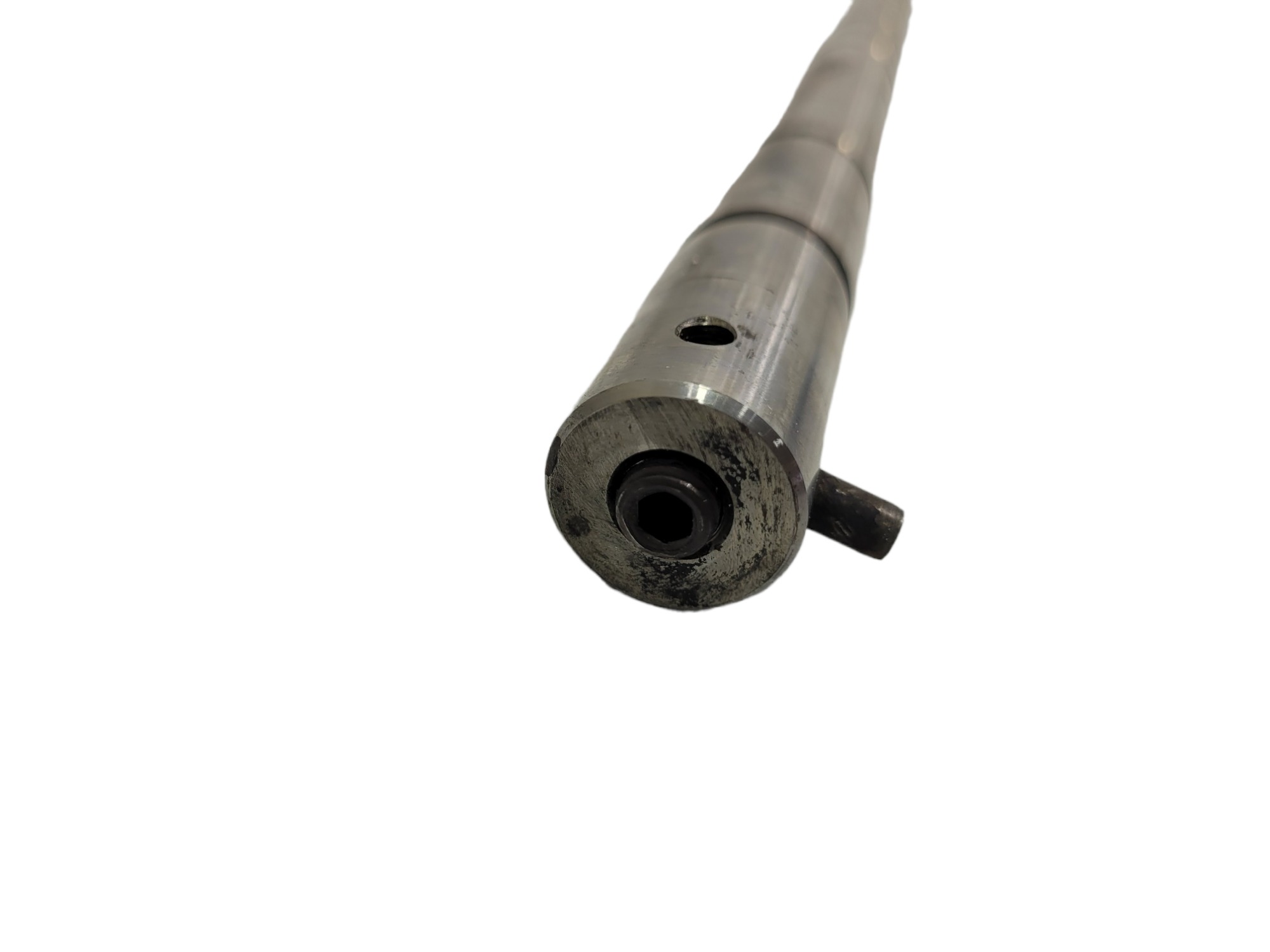 Eixo Balancim  Motor Mwm Ranger 70993629 1