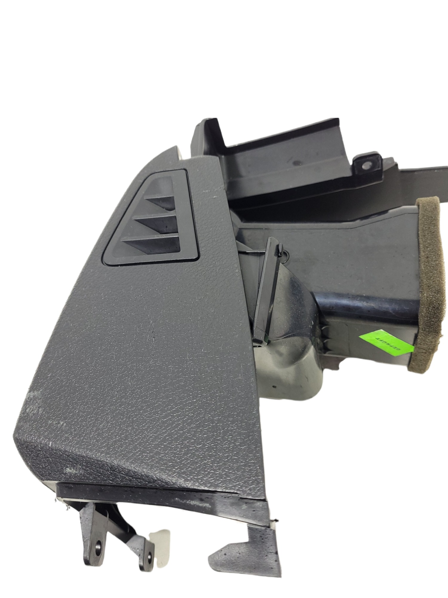 Difusor De Ar Direito Sprinter 2015 * A9068300554 4